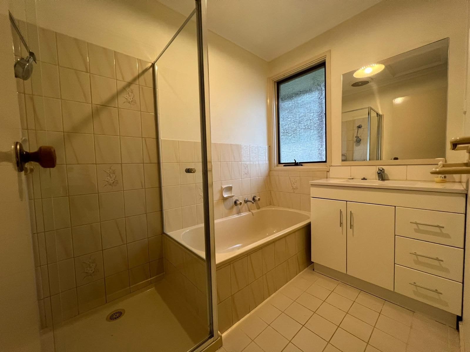 5/20-22 Kristen Close, Glen Waverley VIC 3150, Glen Waverley - Thumbnail 6