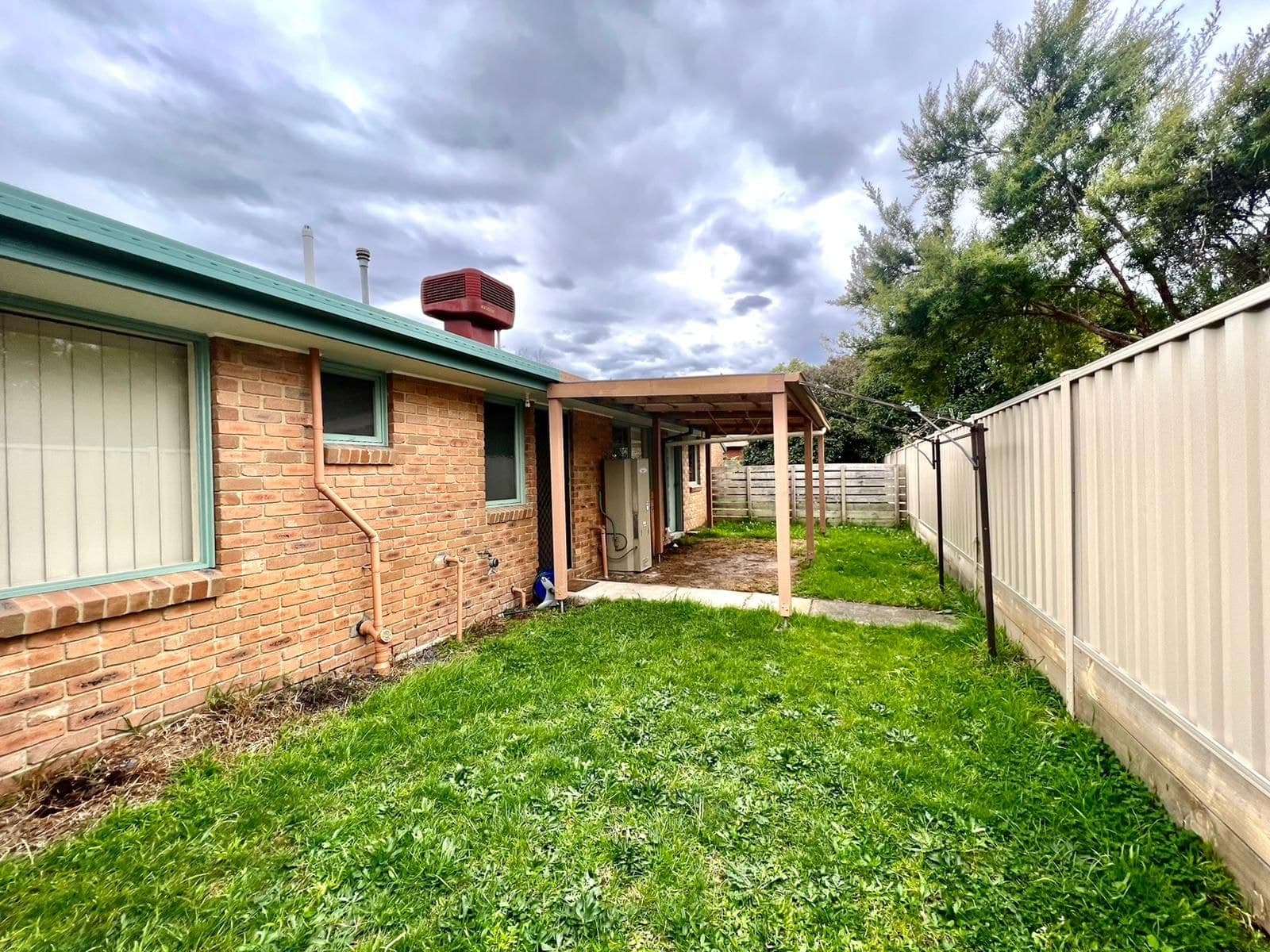 5/20-22 Kristen Close, Glen Waverley VIC 3150, Glen Waverley - Thumbnail 7