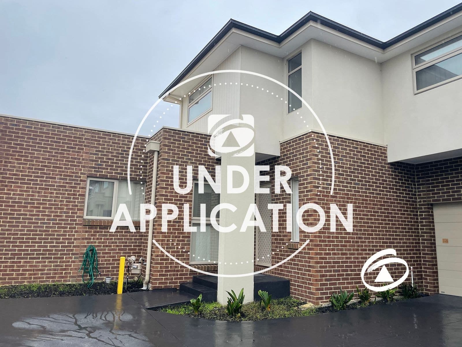 4/13 Edith Street, Dandenong VIC 3175, Dandenong - Image 1