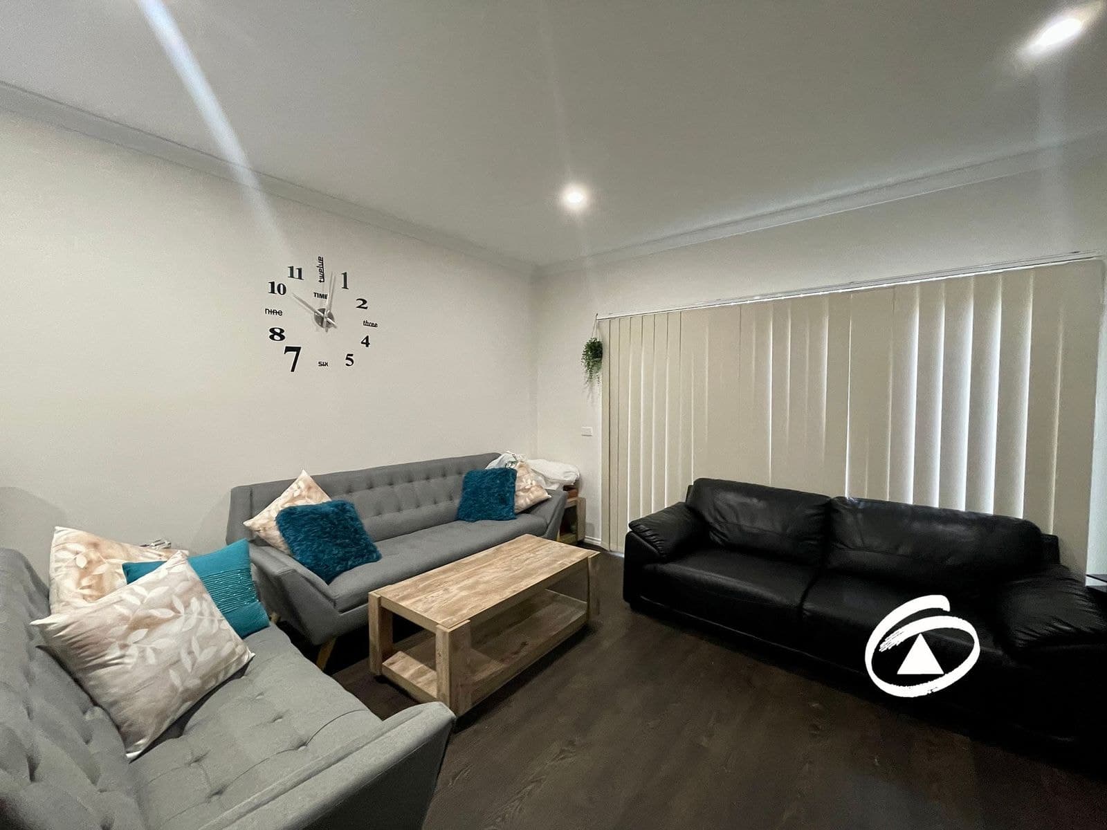 4/13 Edith Street, Dandenong VIC 3175, Dandenong - Thumbnail 2