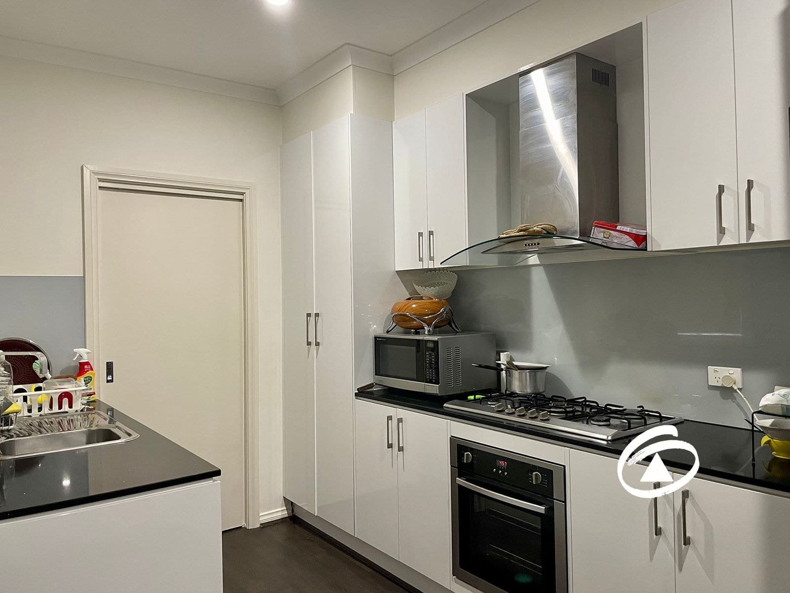 4/13 Edith Street, Dandenong VIC 3175, Dandenong - Thumbnail 3