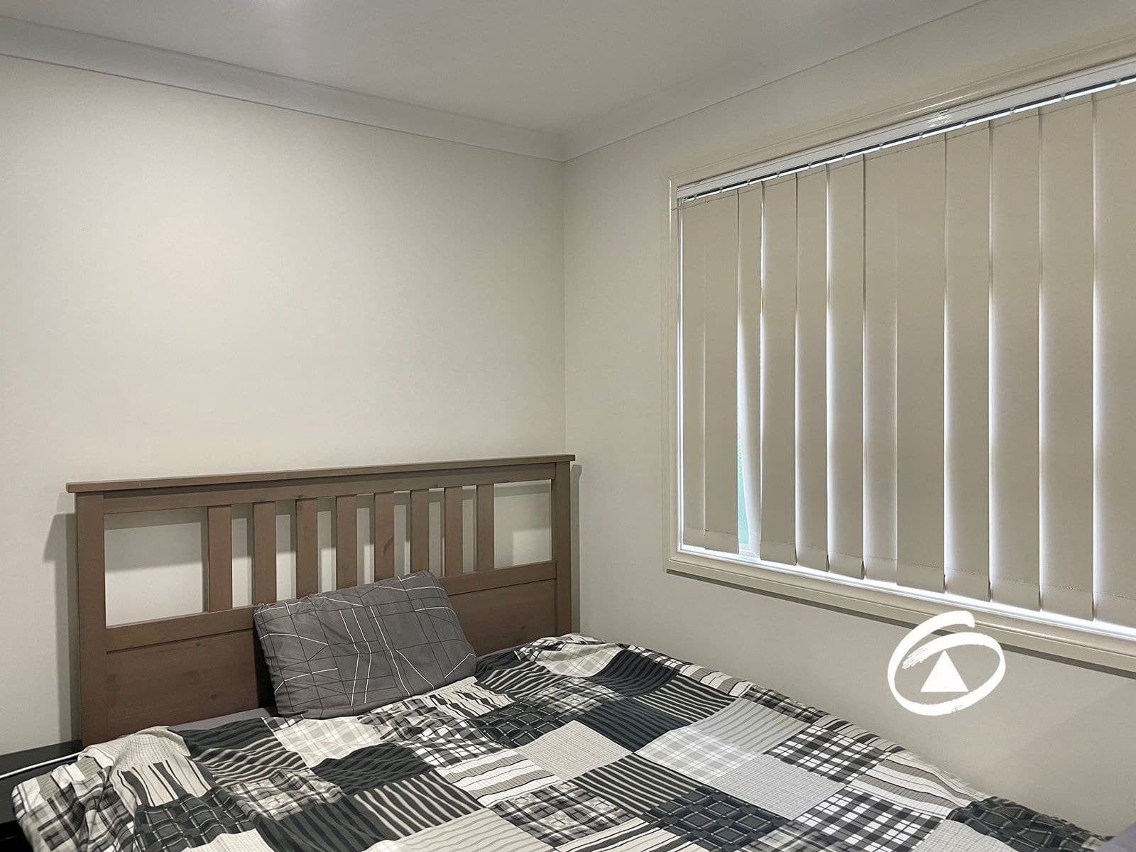 4/13 Edith Street, Dandenong VIC 3175, Dandenong - Thumbnail 4