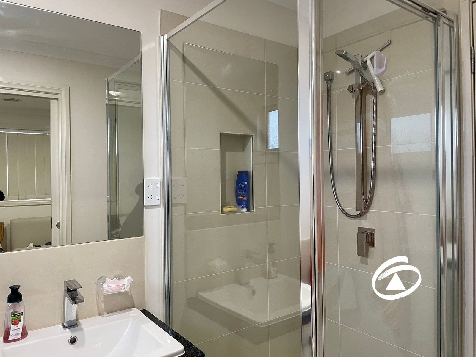 4/13 Edith Street, Dandenong VIC 3175, Dandenong - Thumbnail 5