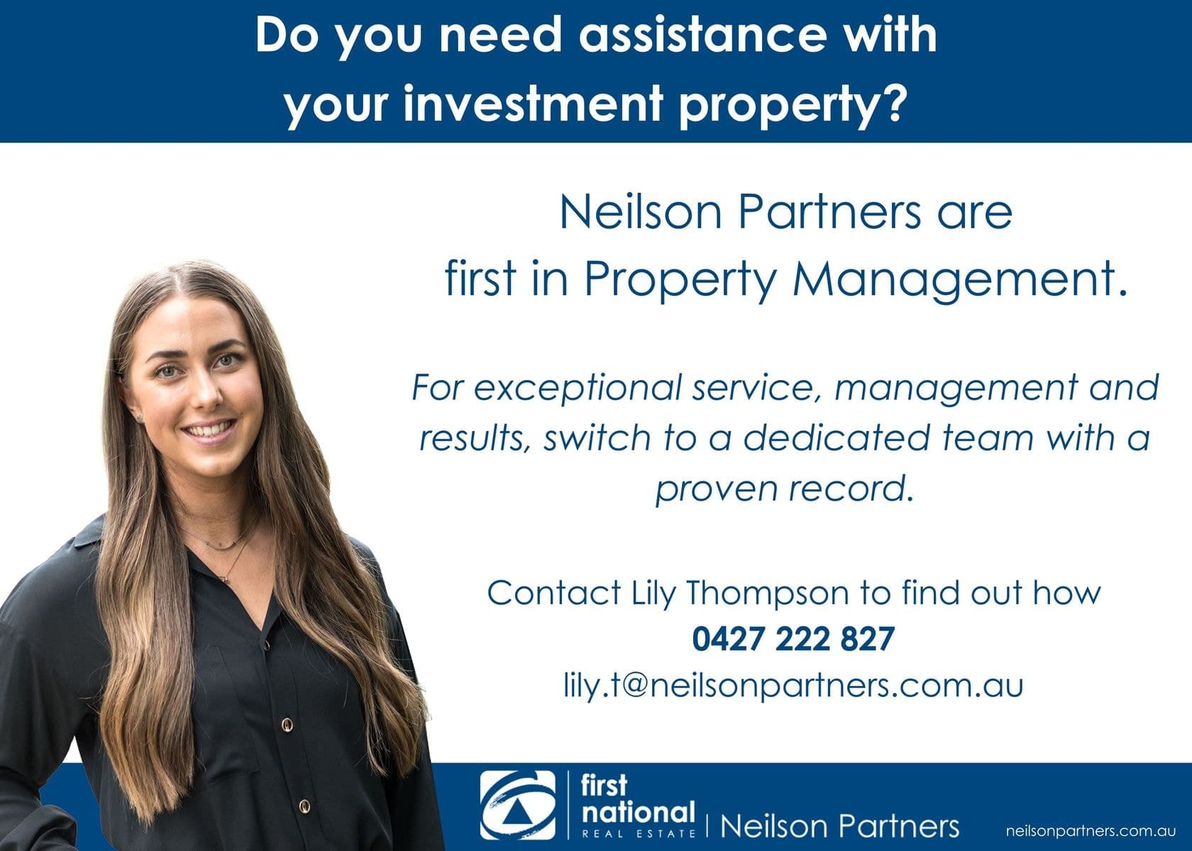 4/13 Edith Street, Dandenong VIC 3175, Dandenong - Thumbnail 6
