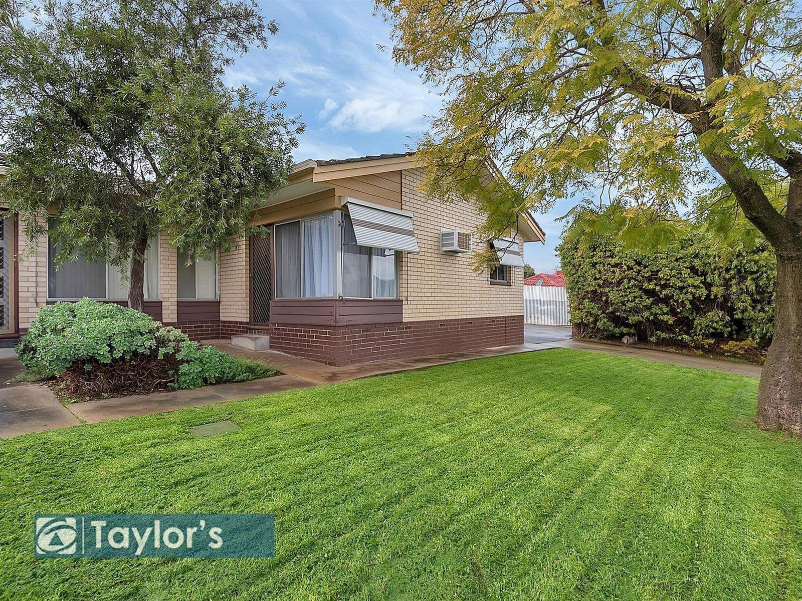 3/1 Whinnen Street, St Agnes SA 5097, St Agnes - Image 1