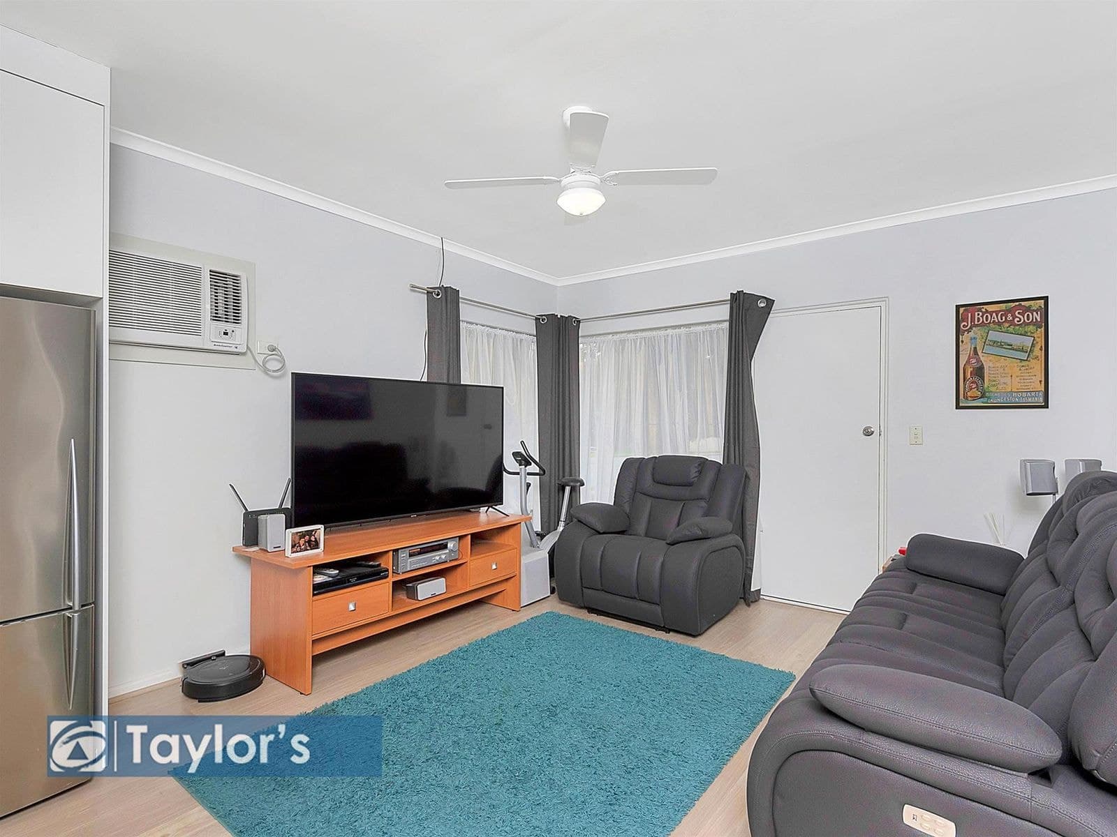 3/1 Whinnen Street, St Agnes SA 5097, St Agnes - Thumbnail 3