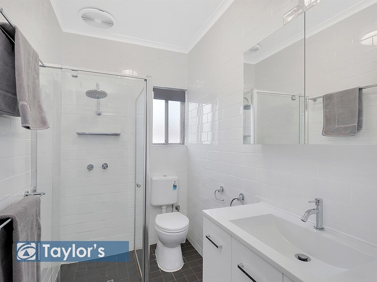 3/1 Whinnen Street, St Agnes SA 5097, St Agnes - Thumbnail 8