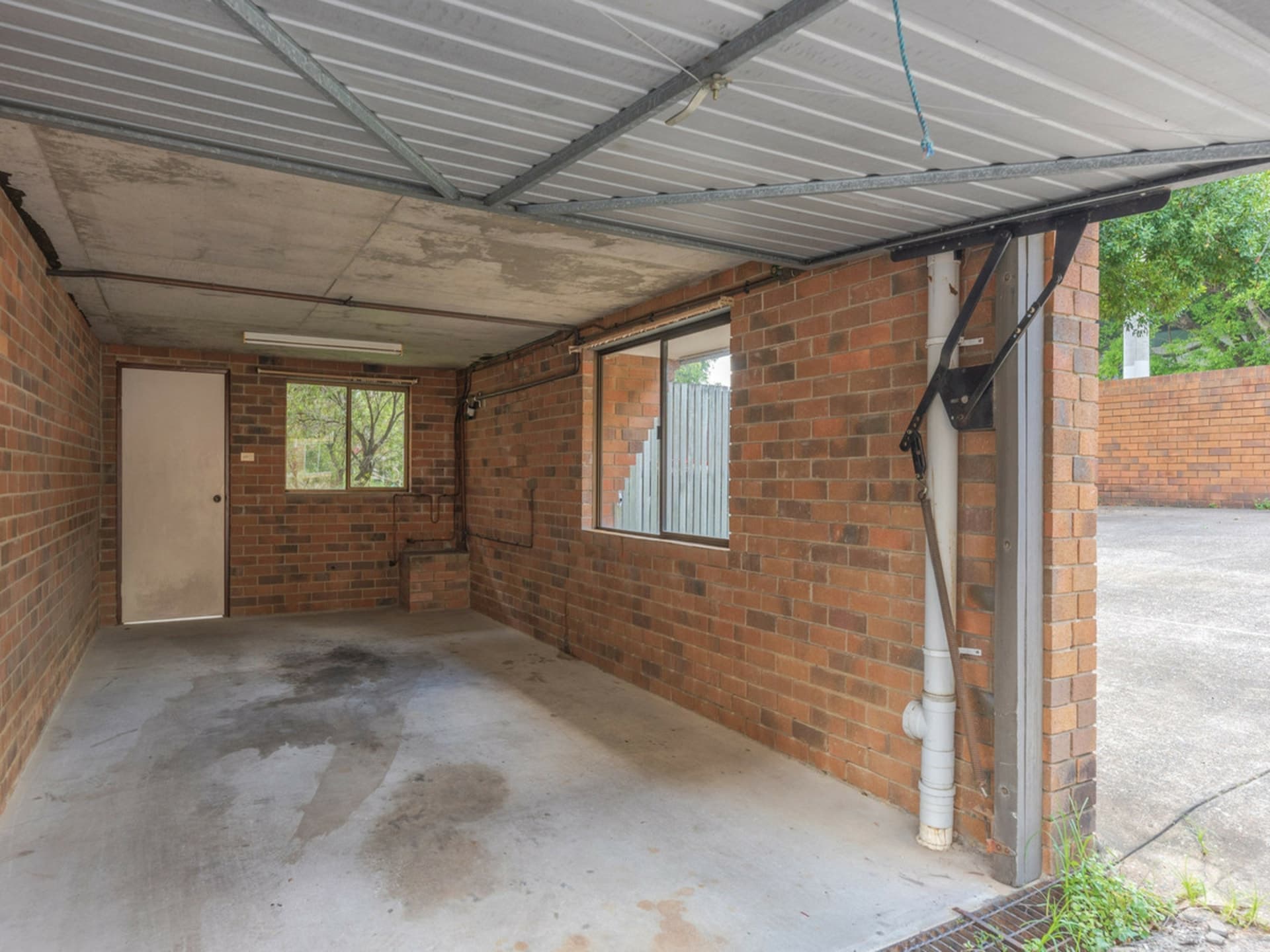 1/108 Leckie Road, Kedron, Kedron - Image 1