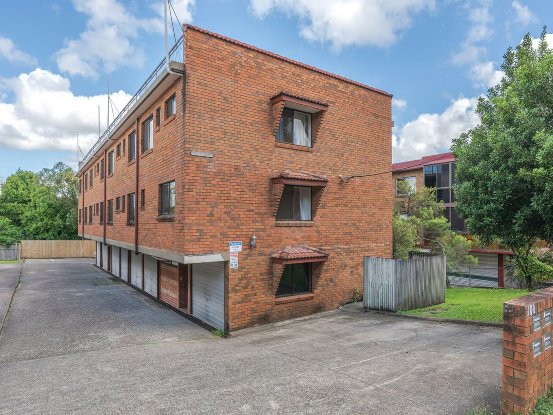 1/108 Leckie Road, Kedron, Kedron - Thumbnail 2