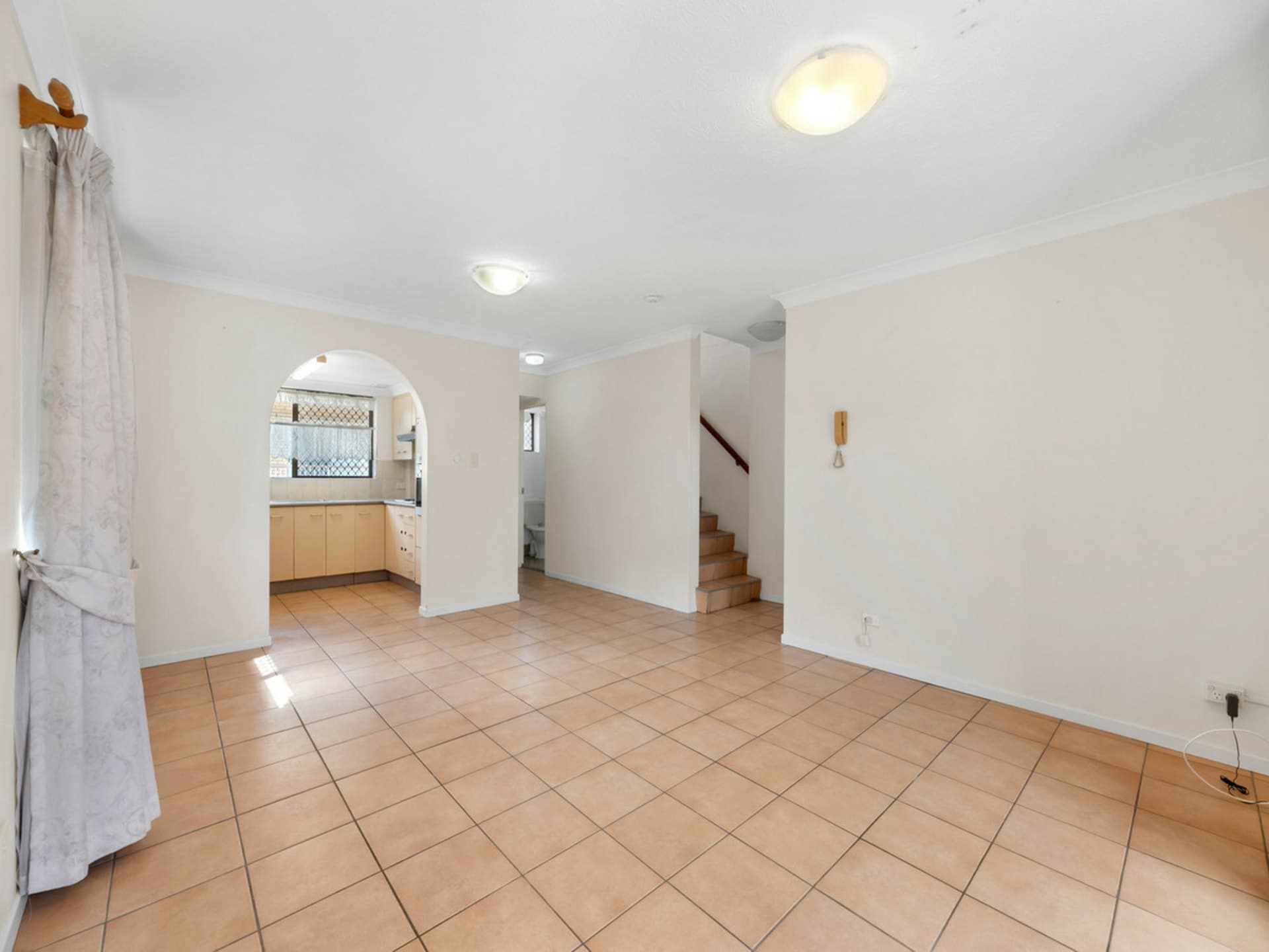 1/108 Leckie Road, Kedron, Kedron - Thumbnail 3