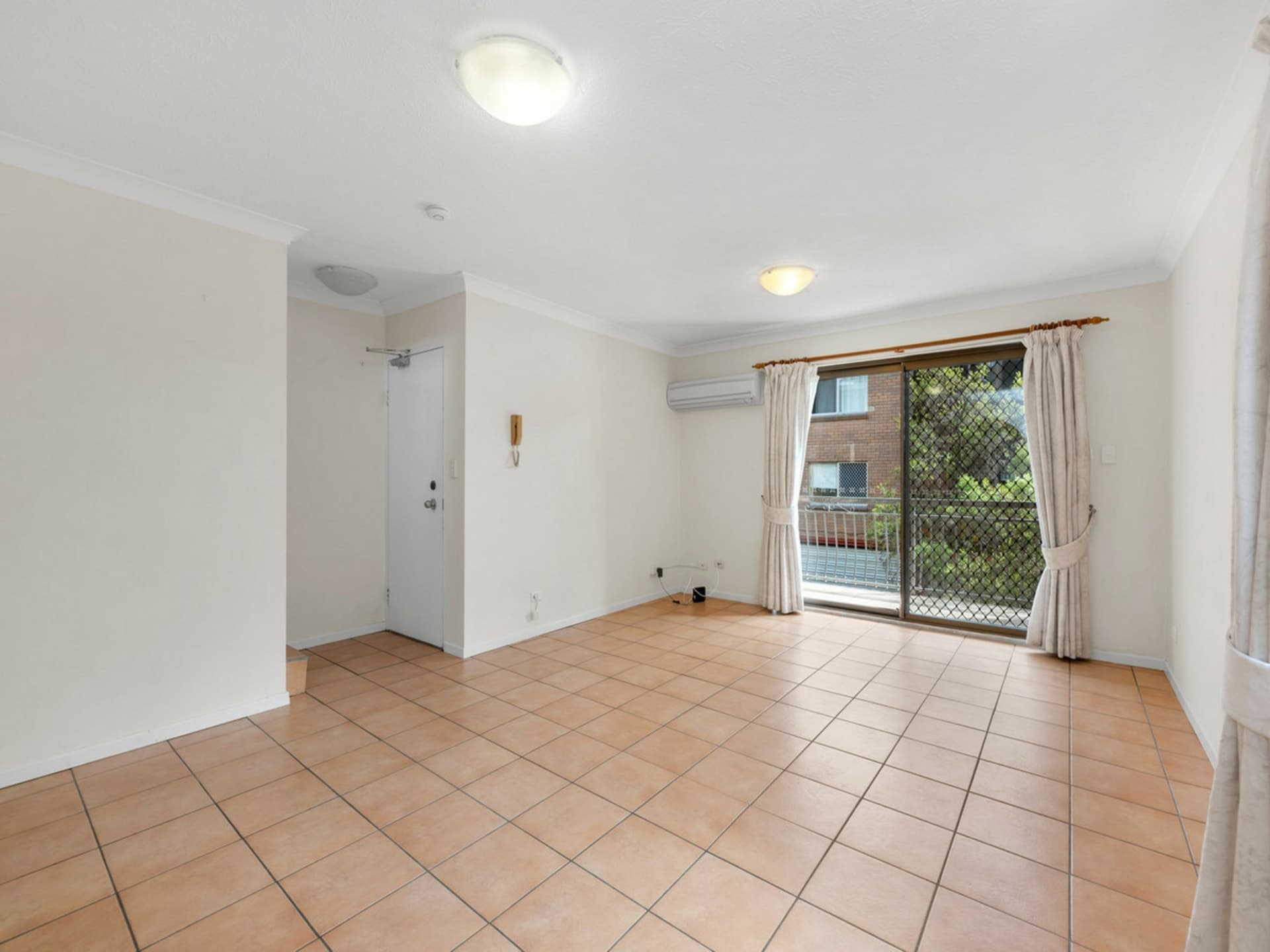 1/108 Leckie Road, Kedron, Kedron - Thumbnail 4