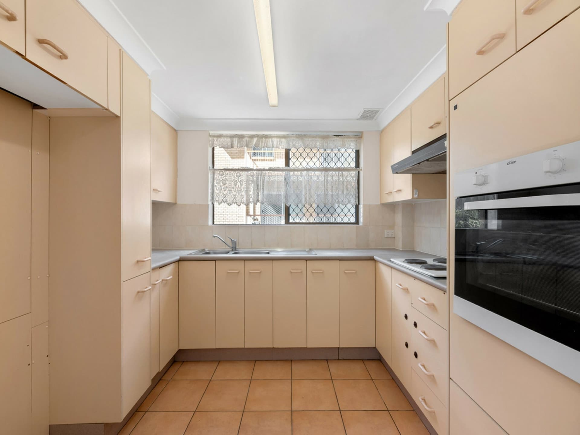 1/108 Leckie Road, Kedron, Kedron - Thumbnail 5