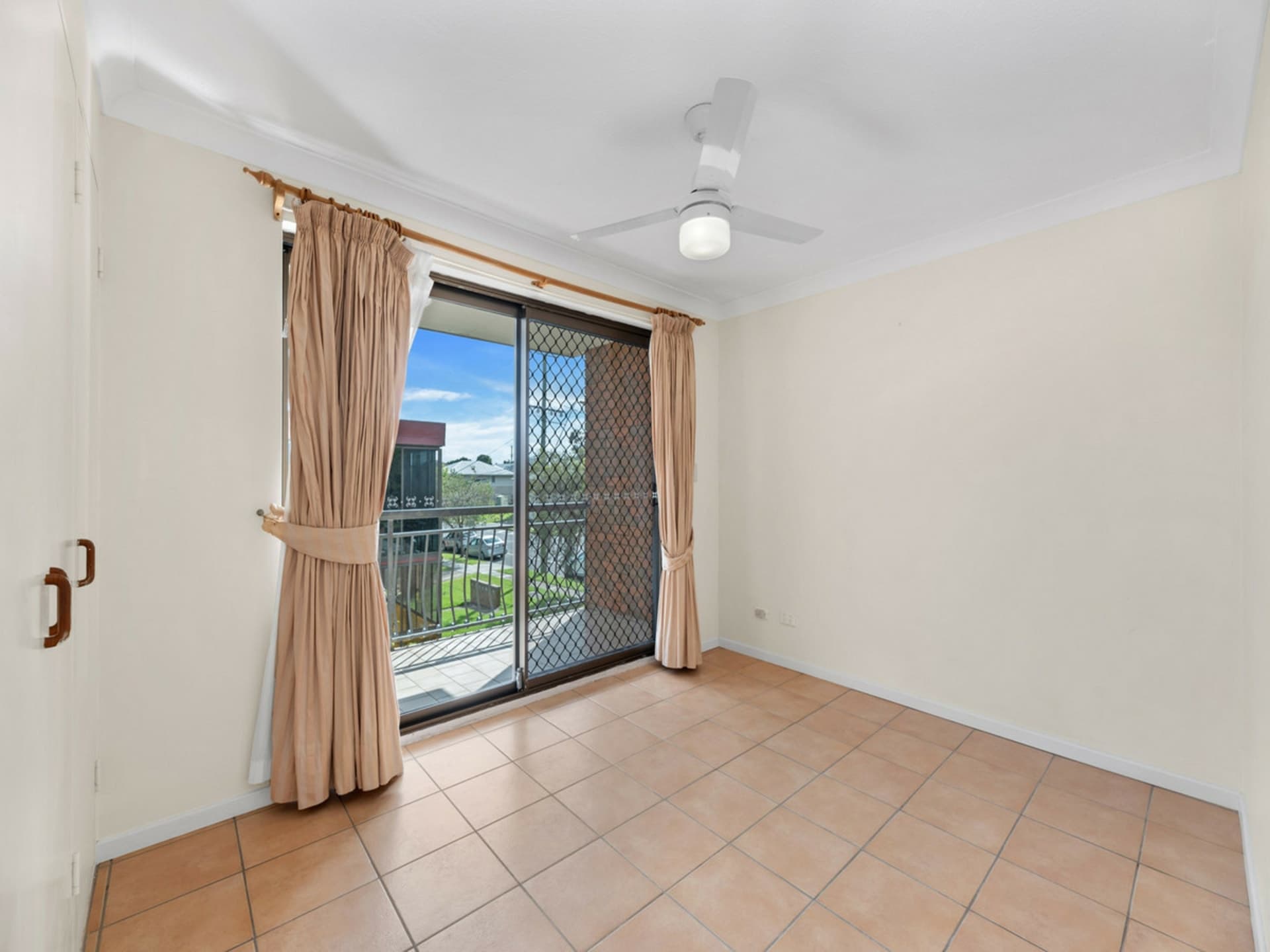 1/108 Leckie Road, Kedron, Kedron - Thumbnail 6