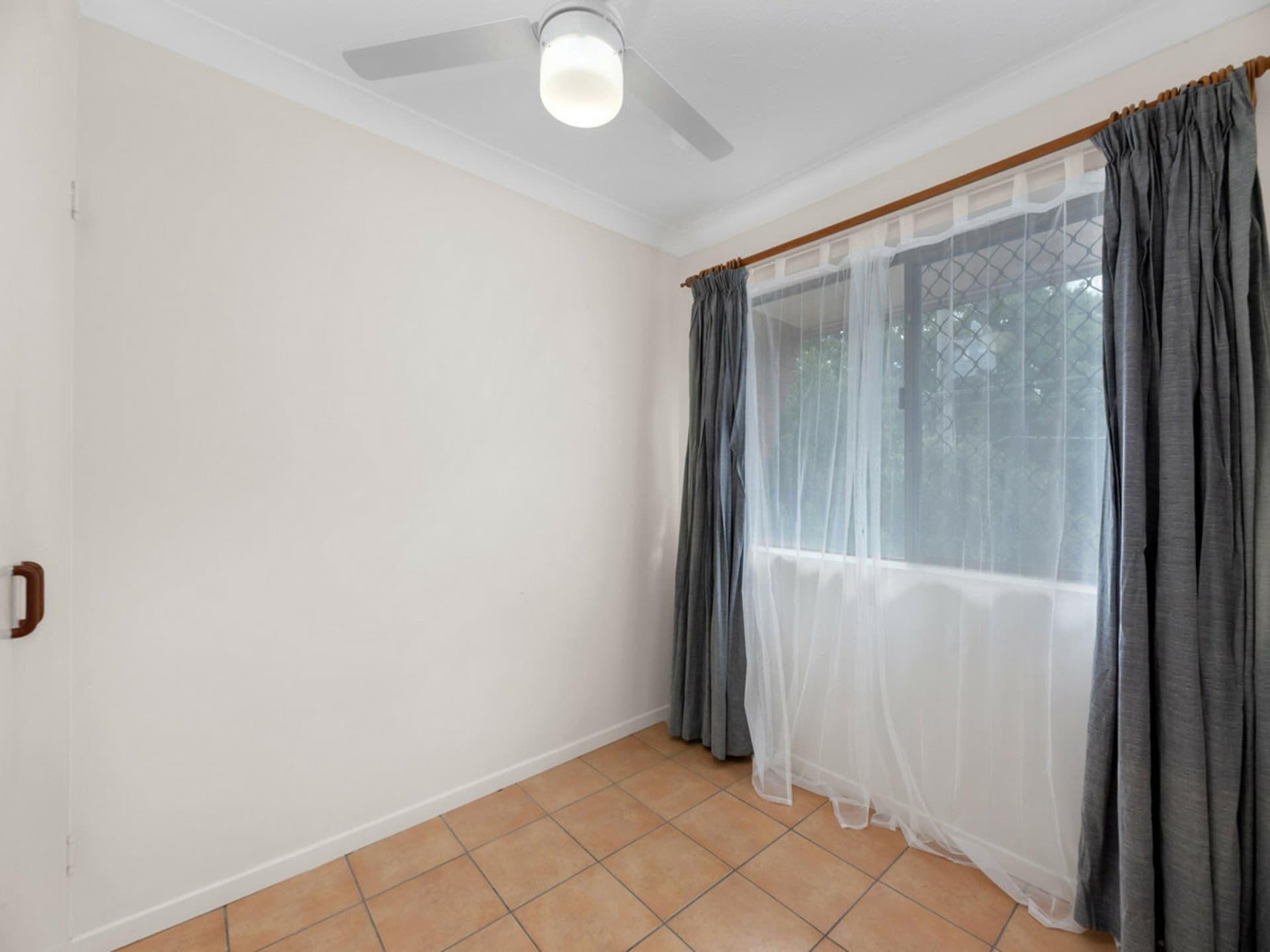 1/108 Leckie Road, Kedron, Kedron - Thumbnail 7