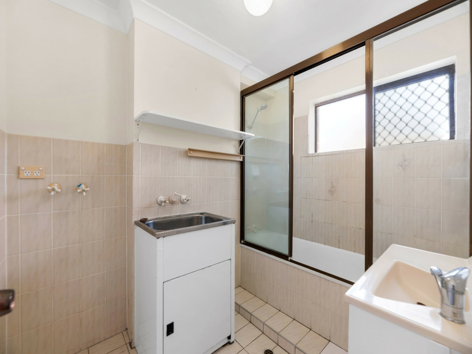 1/108 Leckie Road, Kedron, Kedron - Thumbnail 8