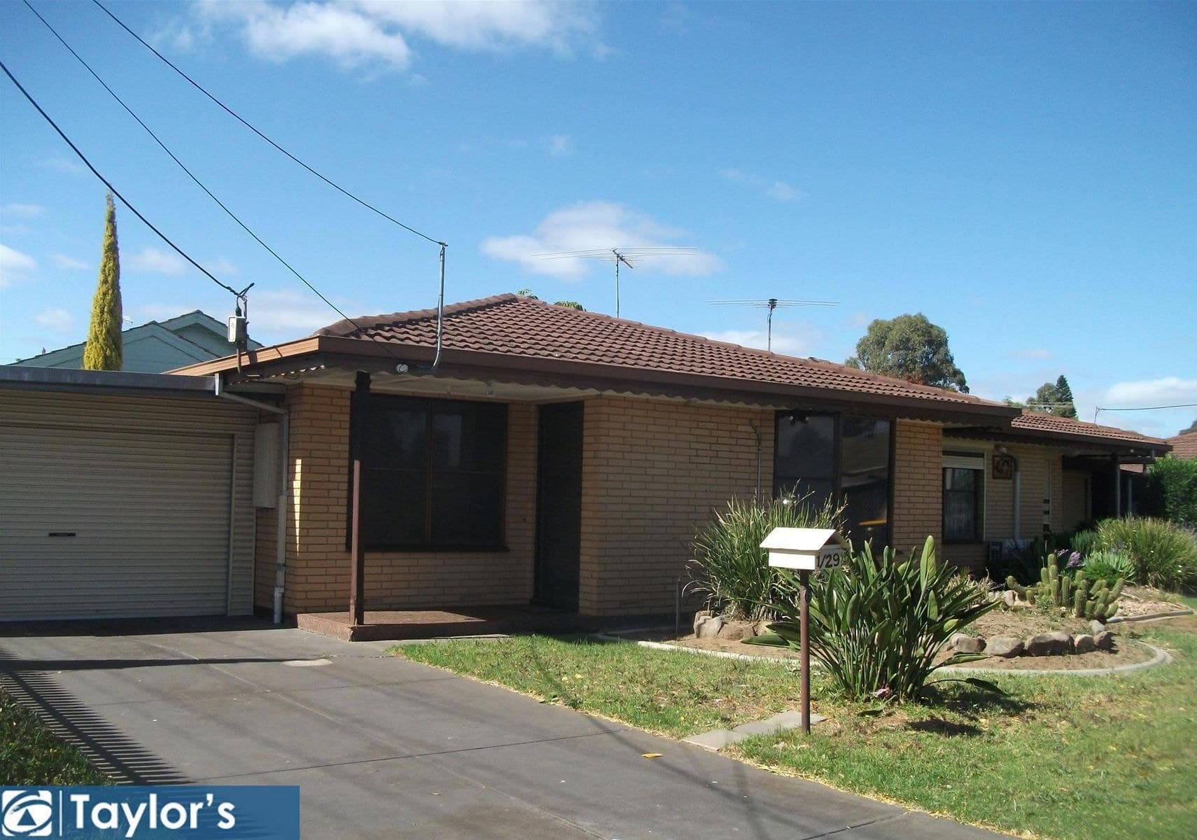 1/29 Buckingham Drive, Salisbury East SA 5109, Salisbury East - Image 1