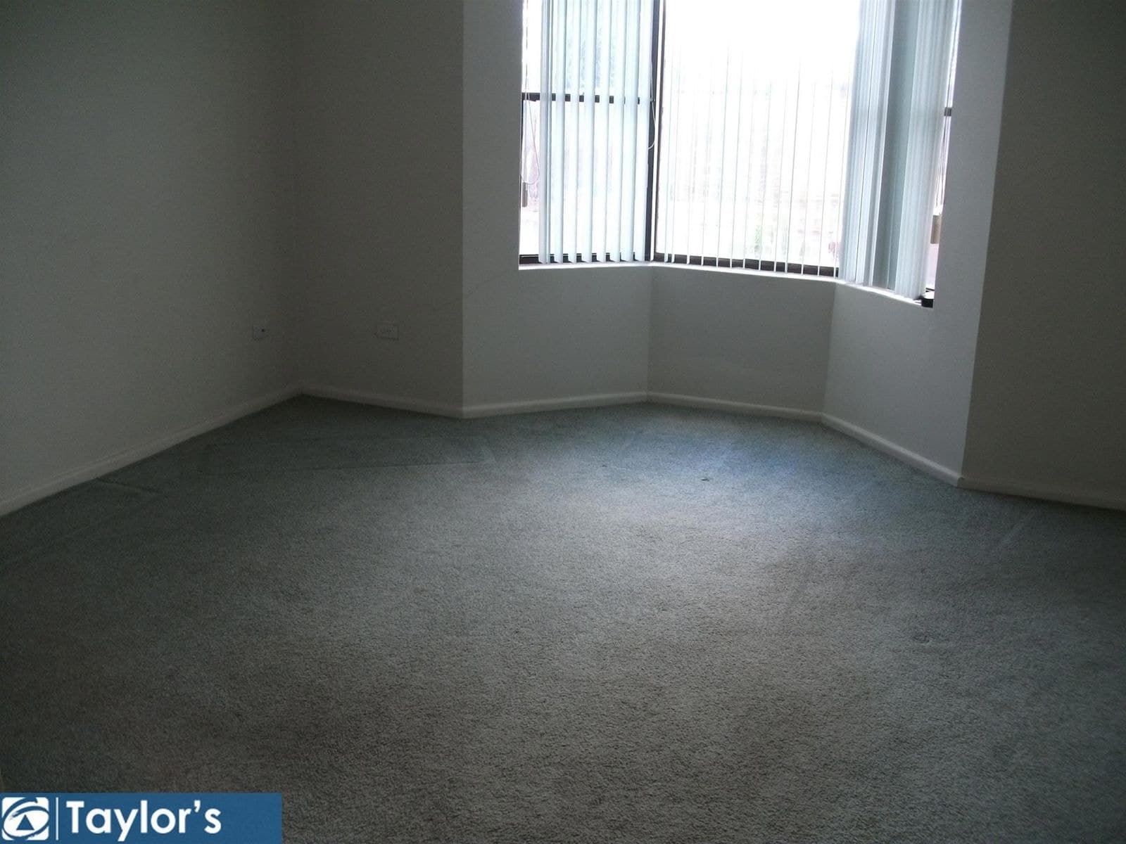1/29 Buckingham Drive, Salisbury East SA 5109, Salisbury East - Thumbnail 3