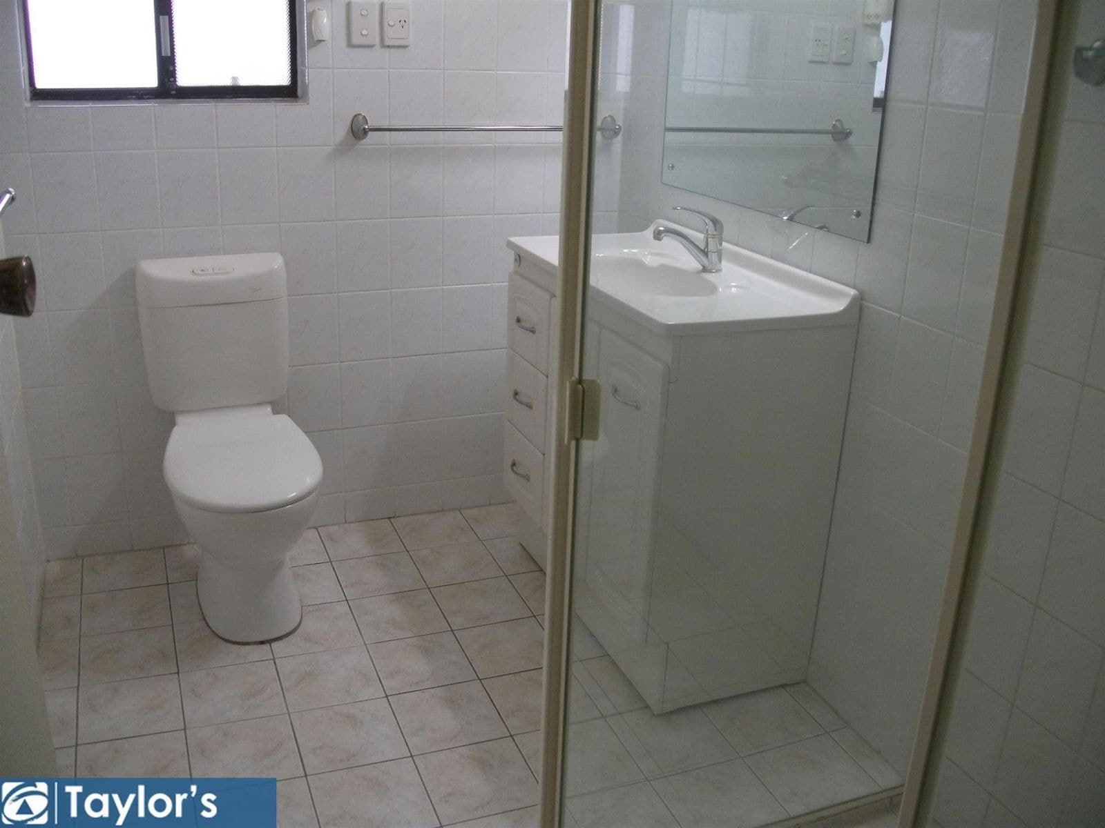 1/29 Buckingham Drive, Salisbury East SA 5109, Salisbury East - Thumbnail 4