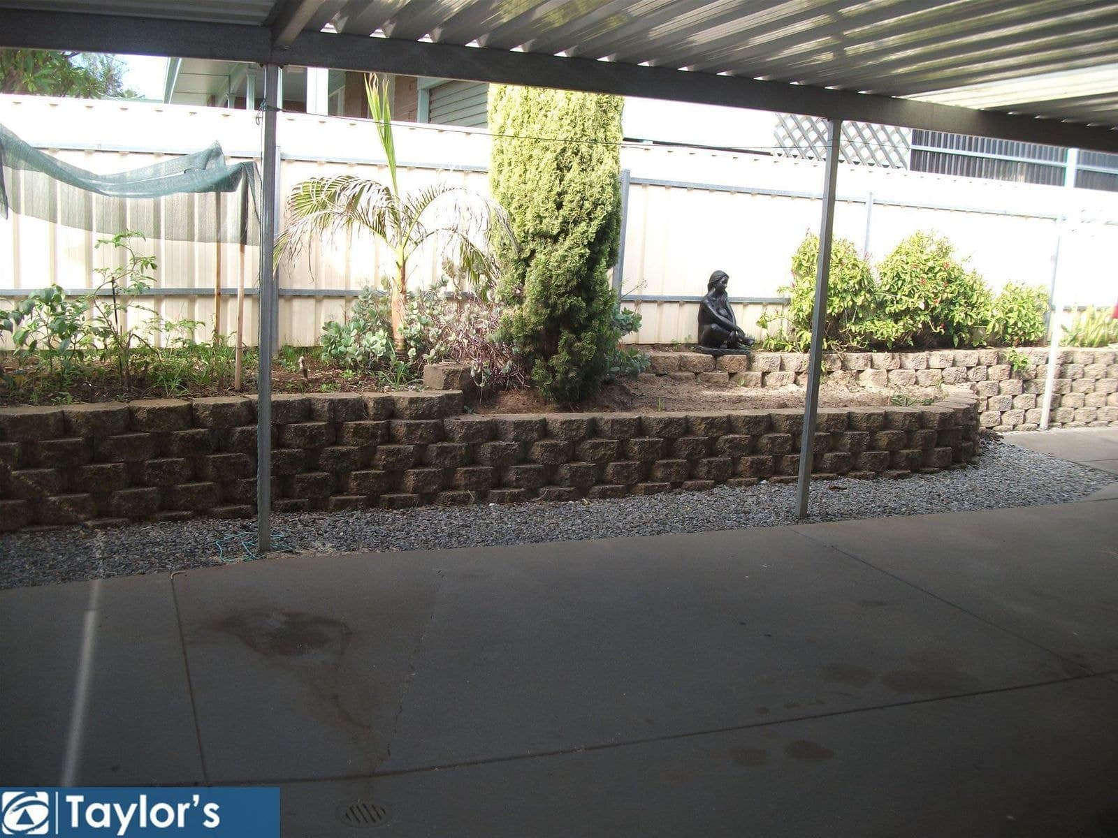 1/29 Buckingham Drive, Salisbury East SA 5109, Salisbury East - Thumbnail 5