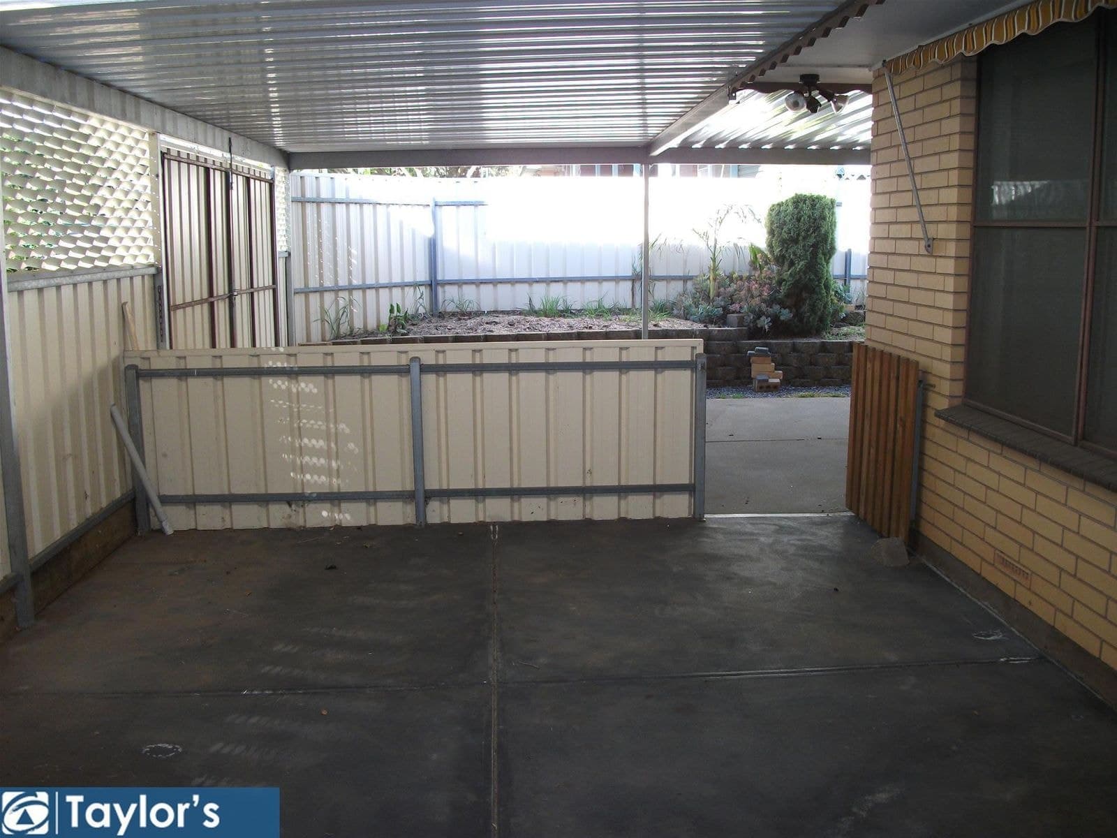 1/29 Buckingham Drive, Salisbury East SA 5109, Salisbury East - Thumbnail 6