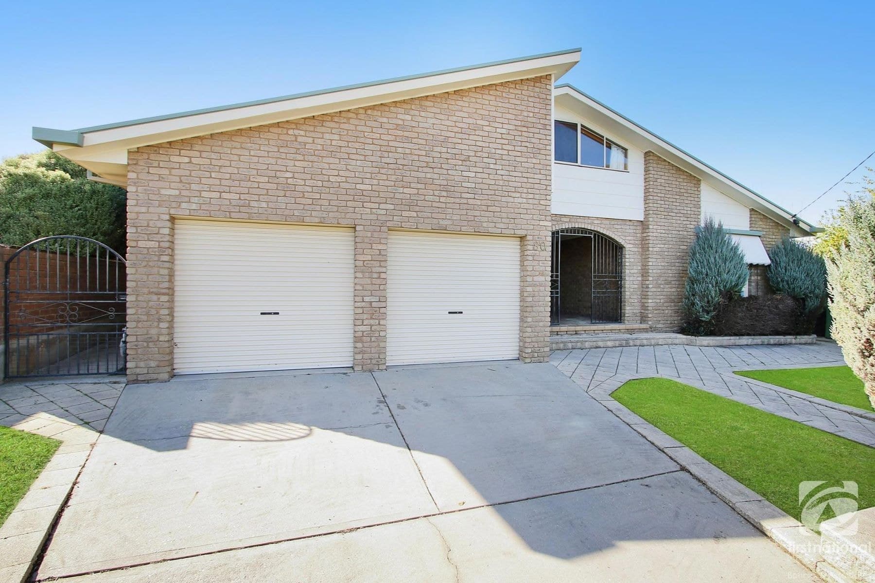 80 Chapple Street, Wodonga VIC 3690, Wodonga - Image 1
