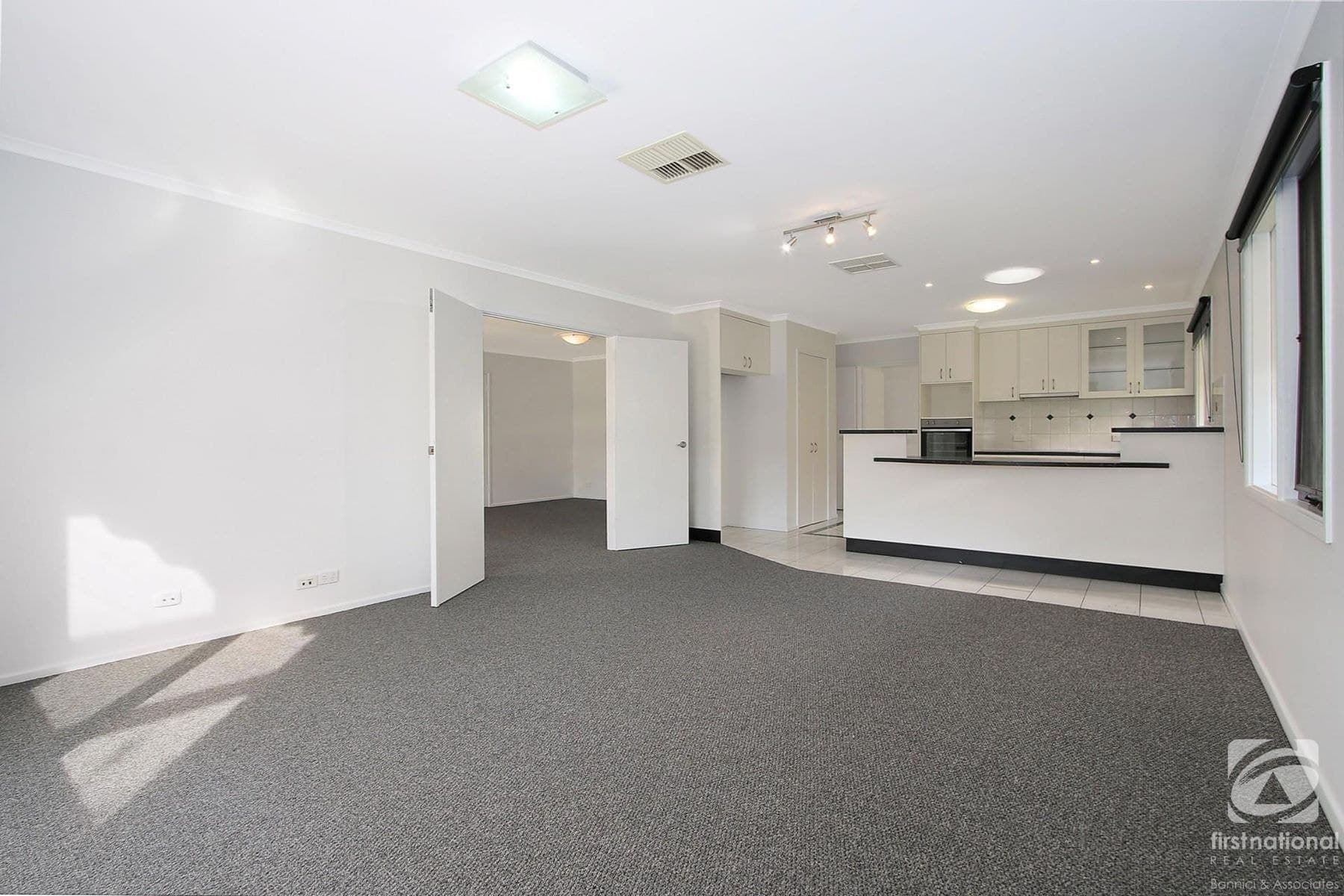 80 Chapple Street, Wodonga VIC 3690, Wodonga - Thumbnail 3