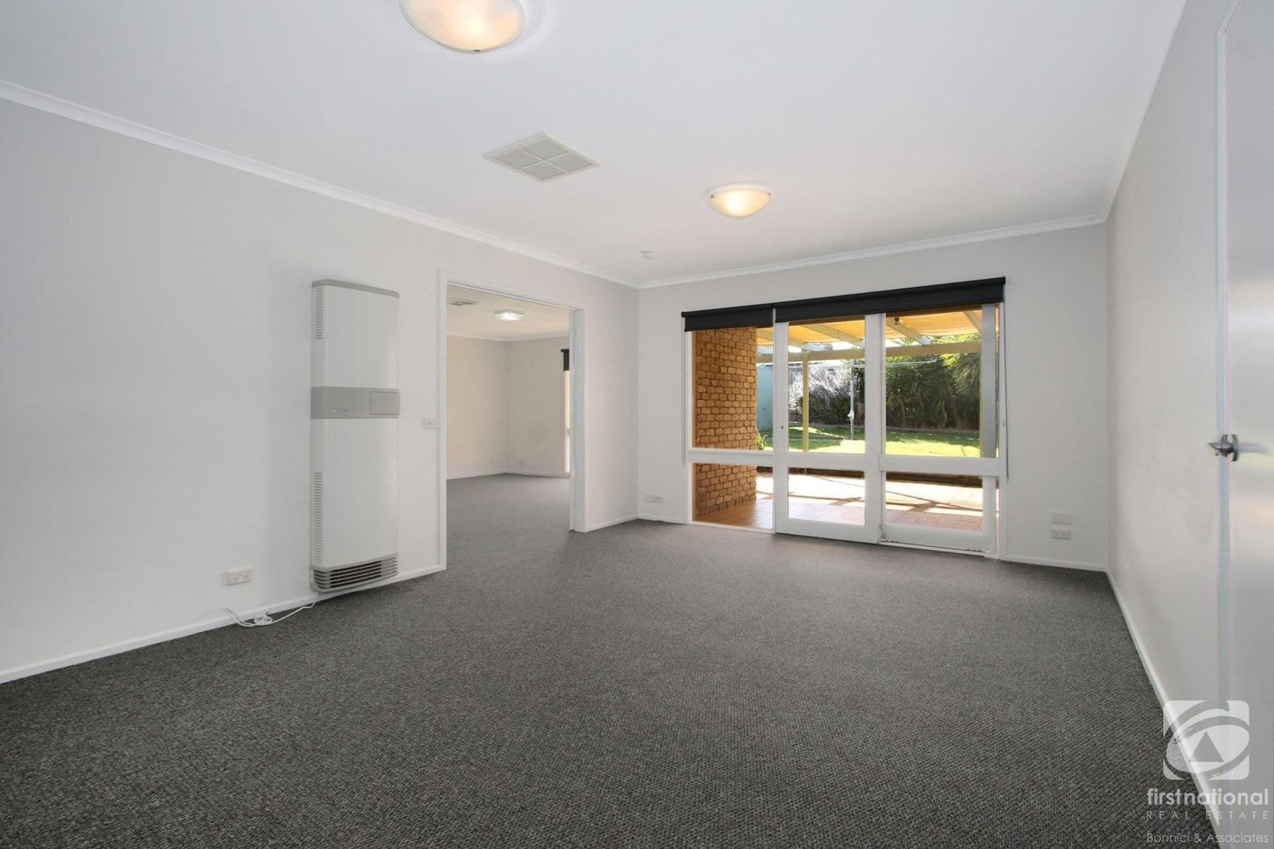 80 Chapple Street, Wodonga VIC 3690, Wodonga - Thumbnail 4