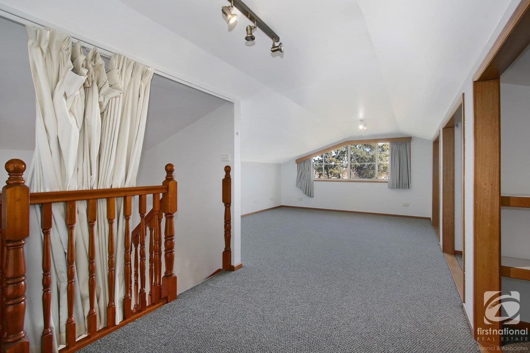 80 Chapple Street, Wodonga VIC 3690, Wodonga - Thumbnail 5