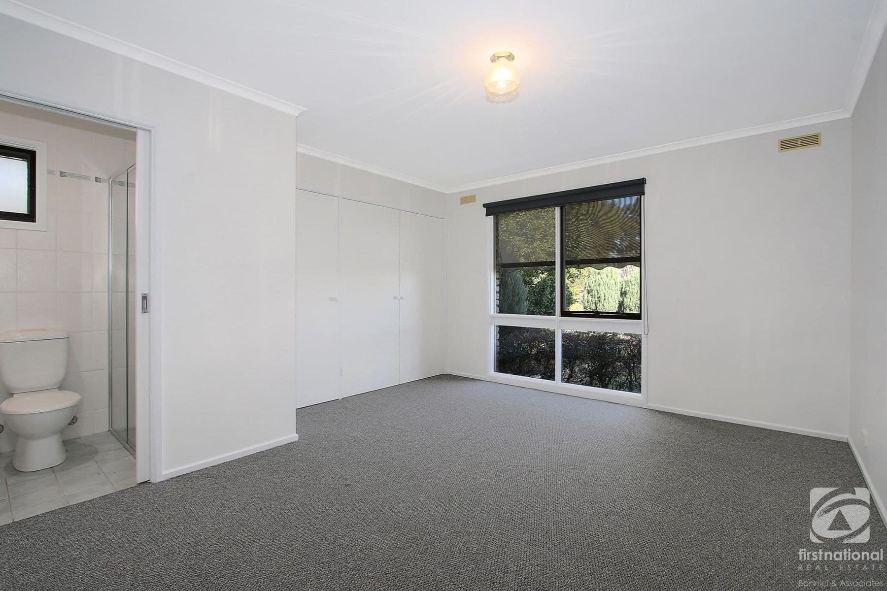 80 Chapple Street, Wodonga VIC 3690, Wodonga - Thumbnail 6