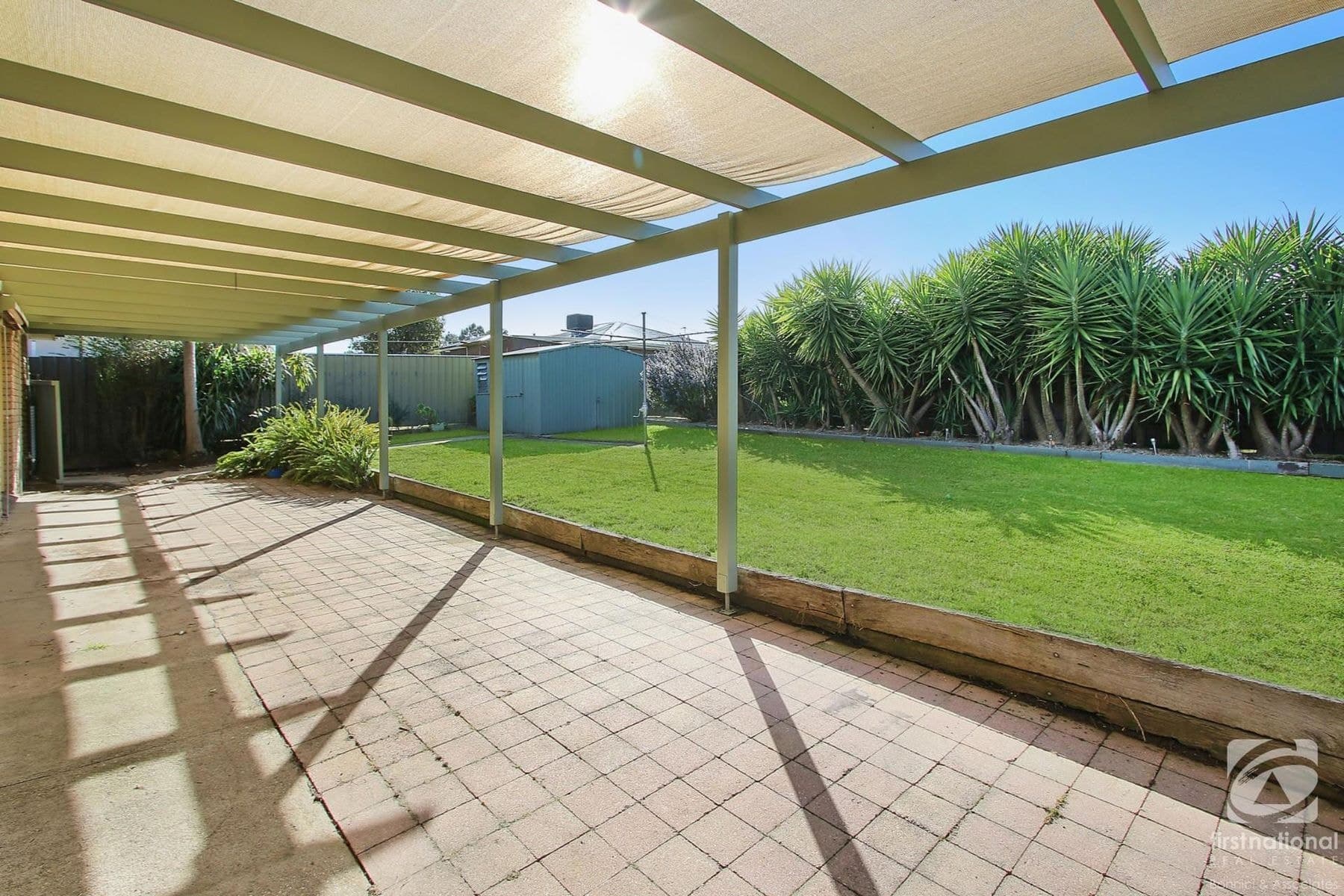 80 Chapple Street, Wodonga VIC 3690, Wodonga - Thumbnail 8