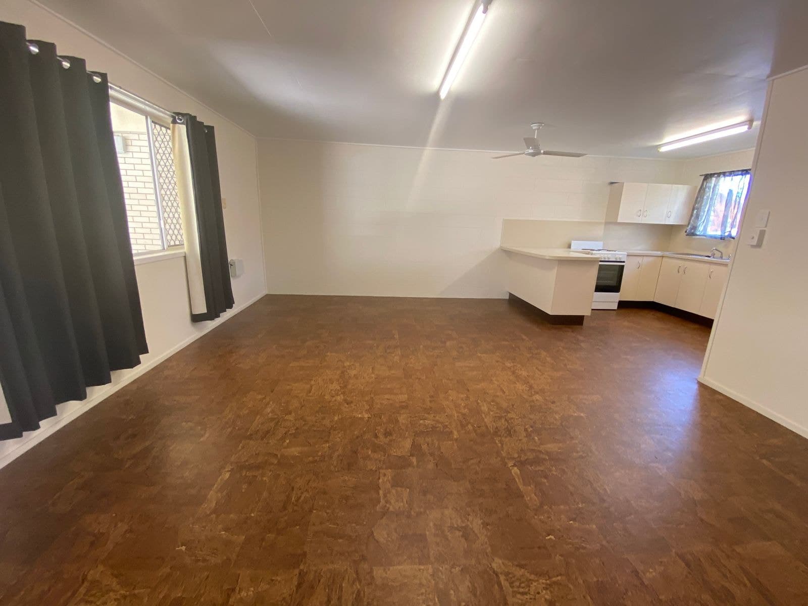 2/14 Gable Street, East Mackay QLD 4740, East Mackay - Thumbnail 2