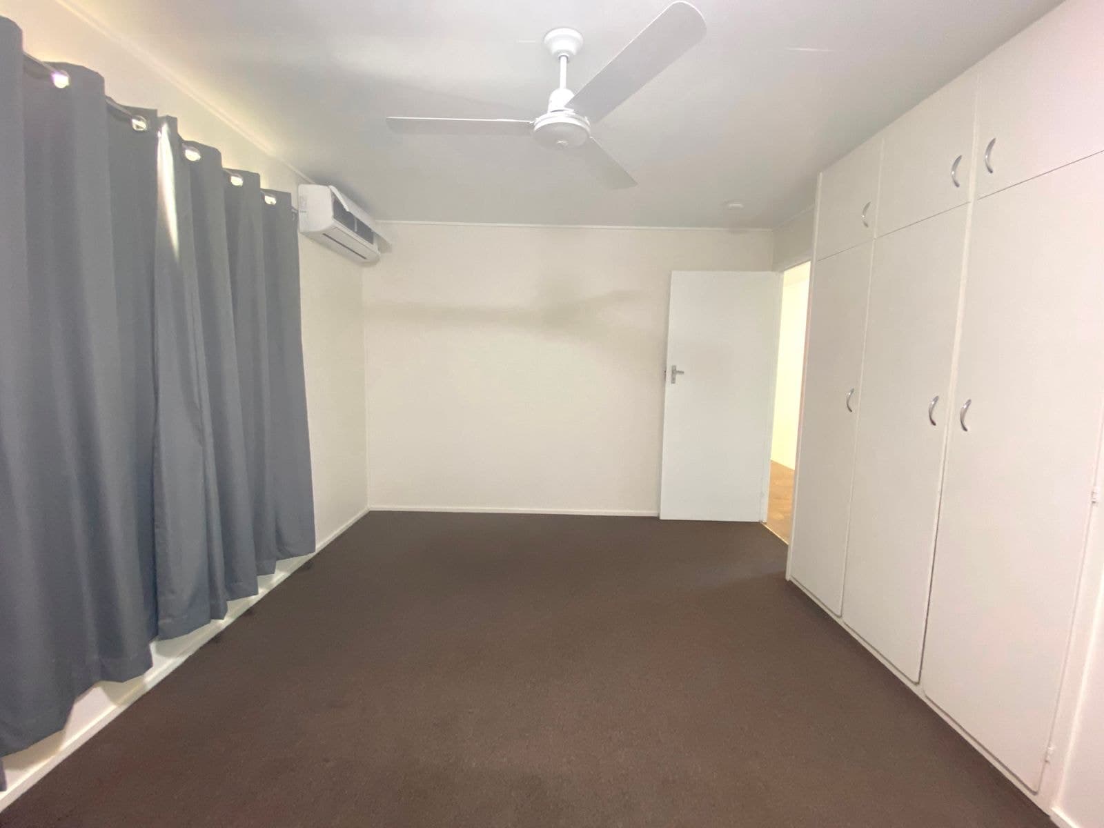 2/14 Gable Street, East Mackay QLD 4740, East Mackay - Thumbnail 4