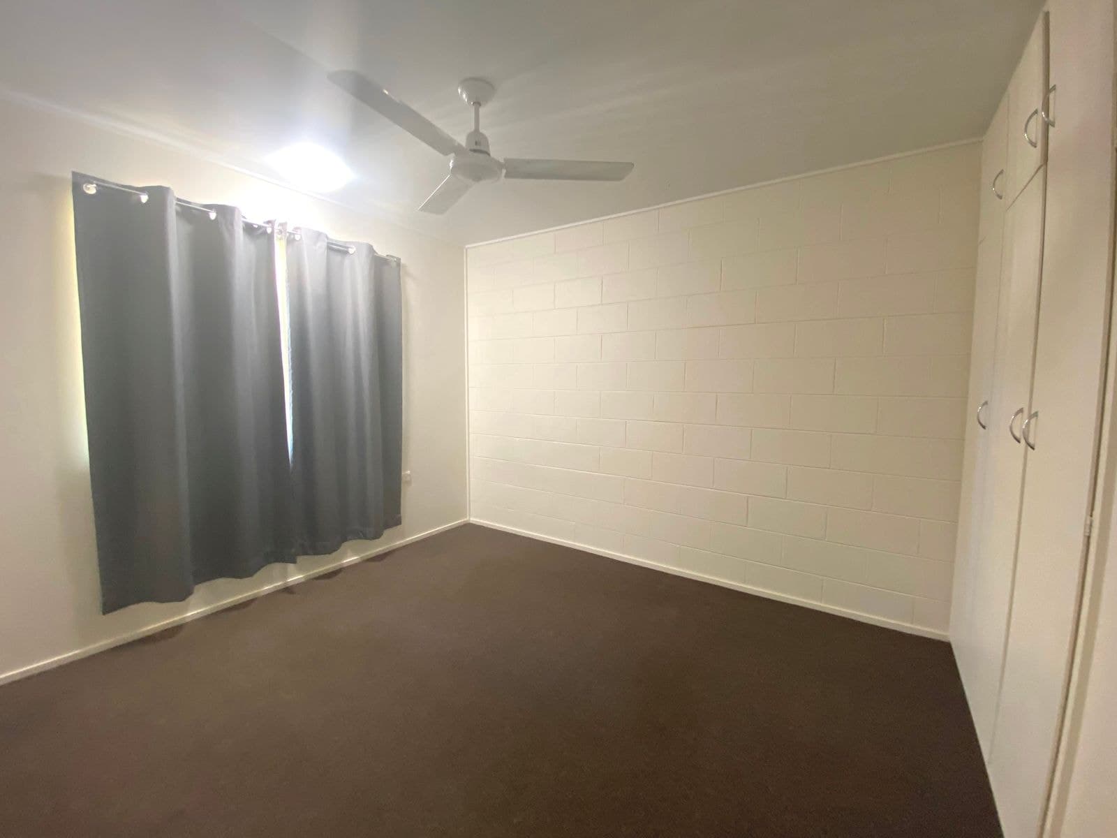 2/14 Gable Street, East Mackay QLD 4740, East Mackay - Thumbnail 5