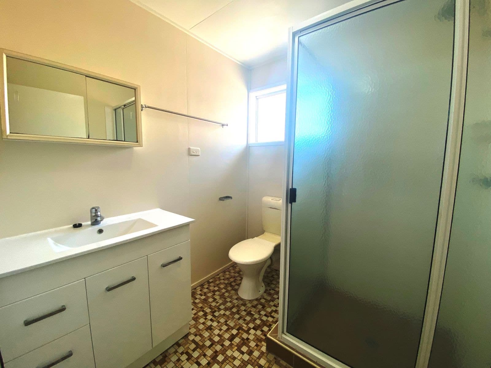 2/14 Gable Street, East Mackay QLD 4740, East Mackay - Thumbnail 6