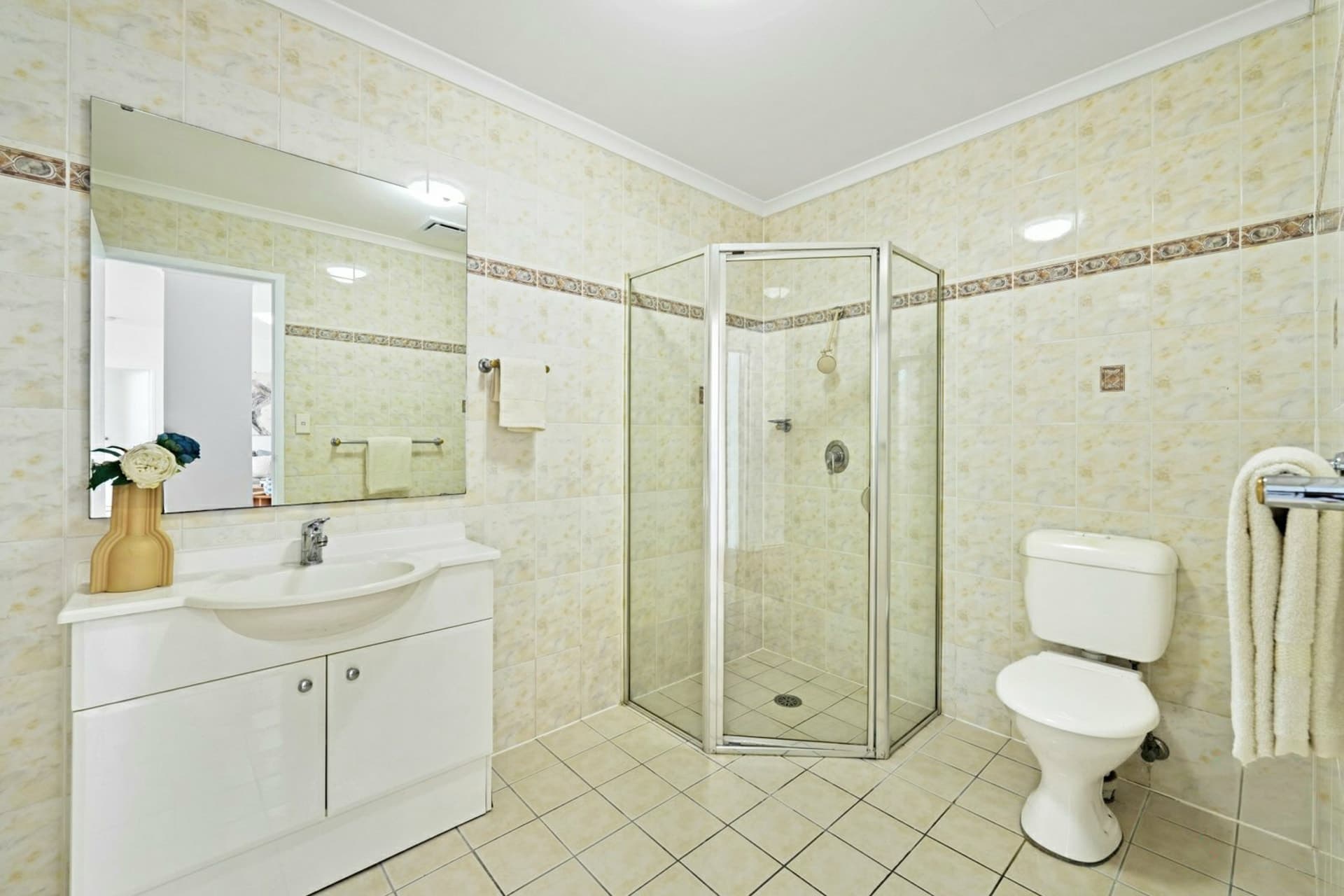 55/8 Derby Street, Kogarah, Kogarah - Image 1
