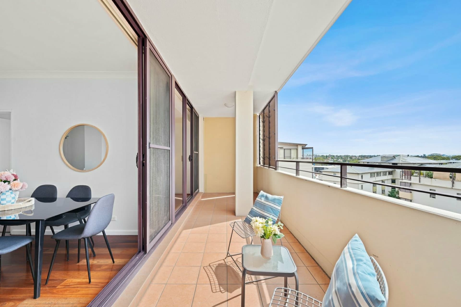55/8 Derby Street, Kogarah, Kogarah - Thumbnail 3