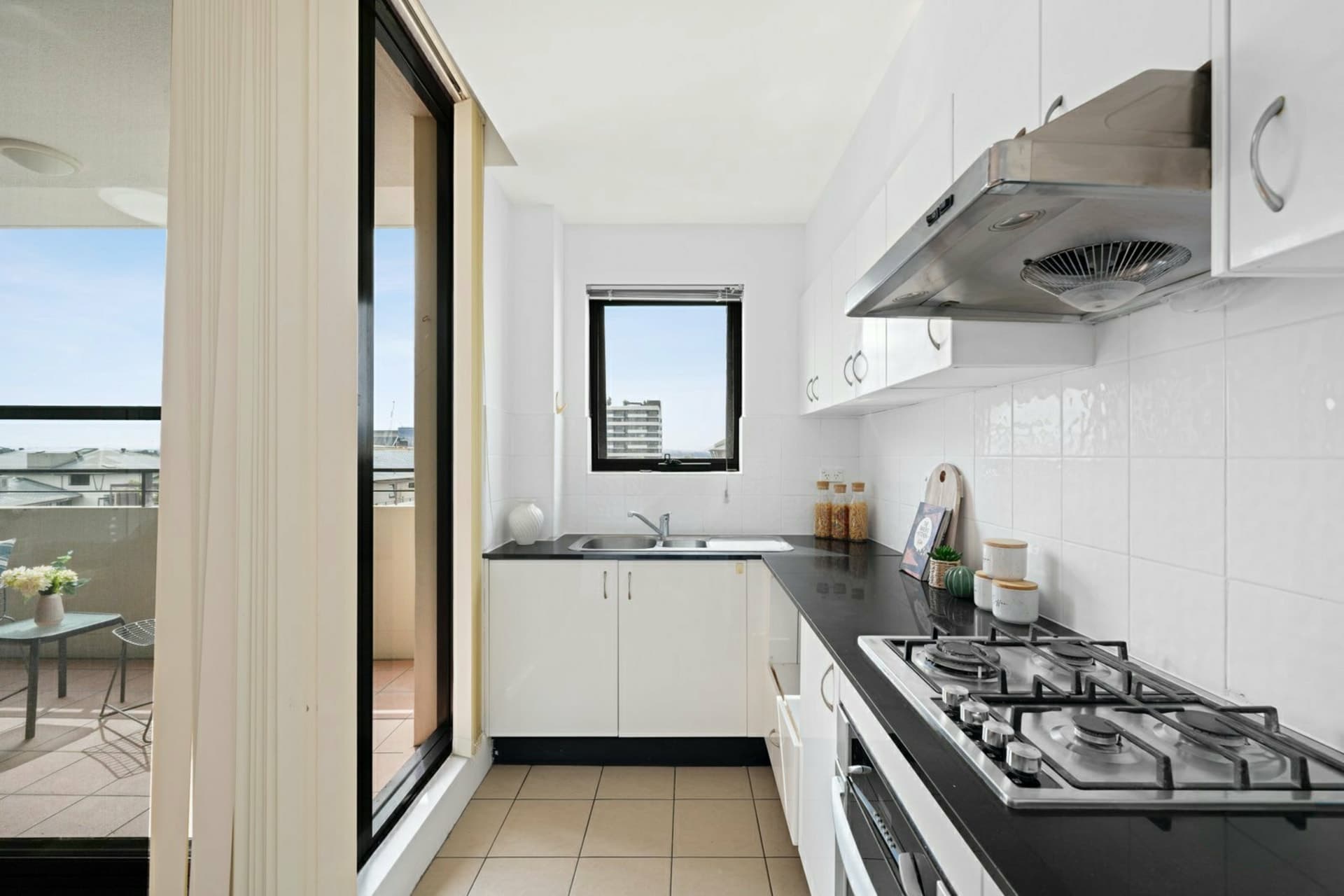 55/8 Derby Street, Kogarah, Kogarah - Thumbnail 5
