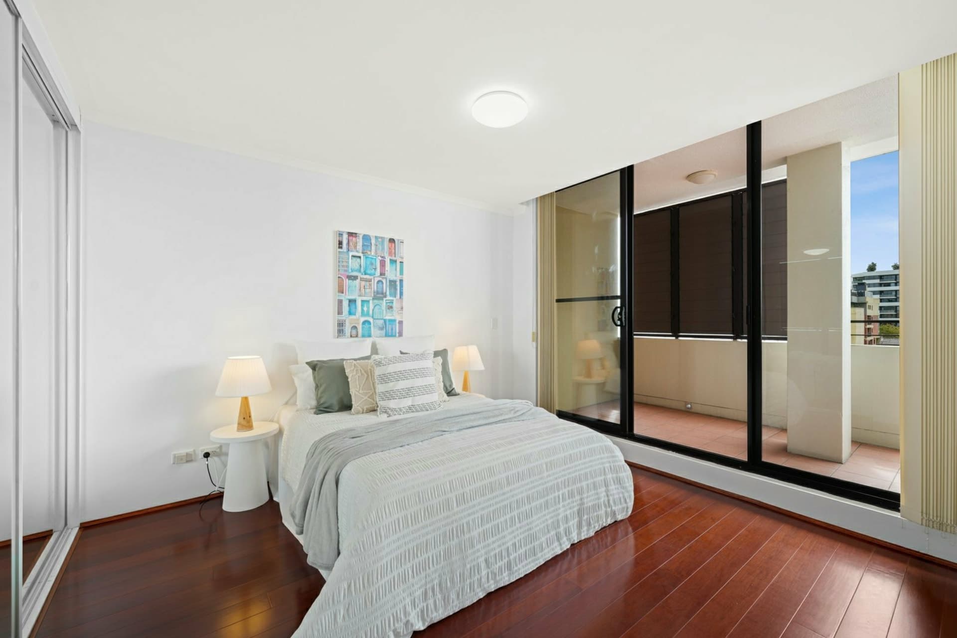 55/8 Derby Street, Kogarah, Kogarah - Thumbnail 6