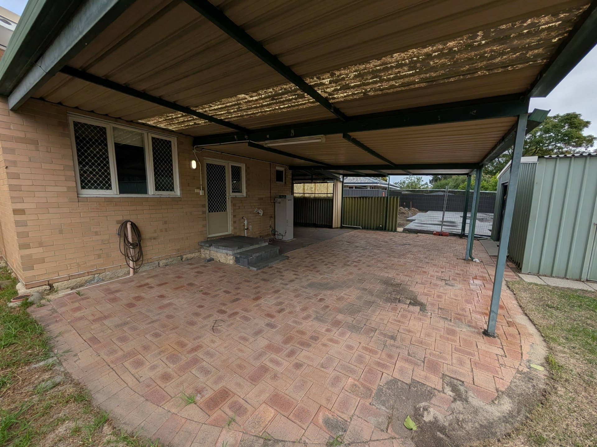 32 Ellerby Way, Koondoola, Koondoola - Image 1