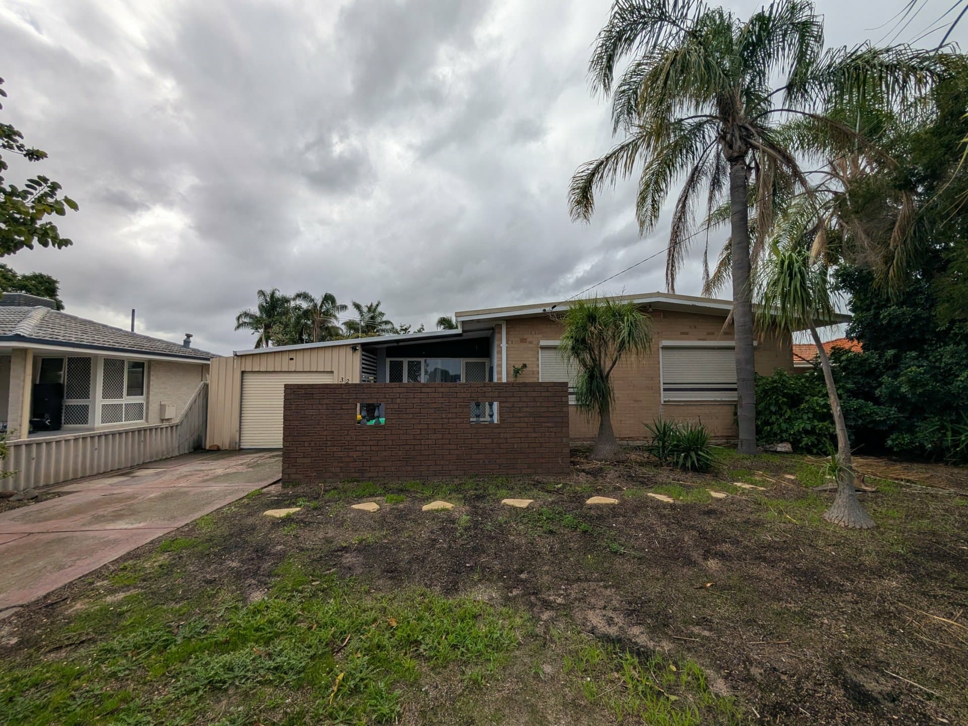 32 Ellerby Way, Koondoola, Koondoola - Thumbnail 2