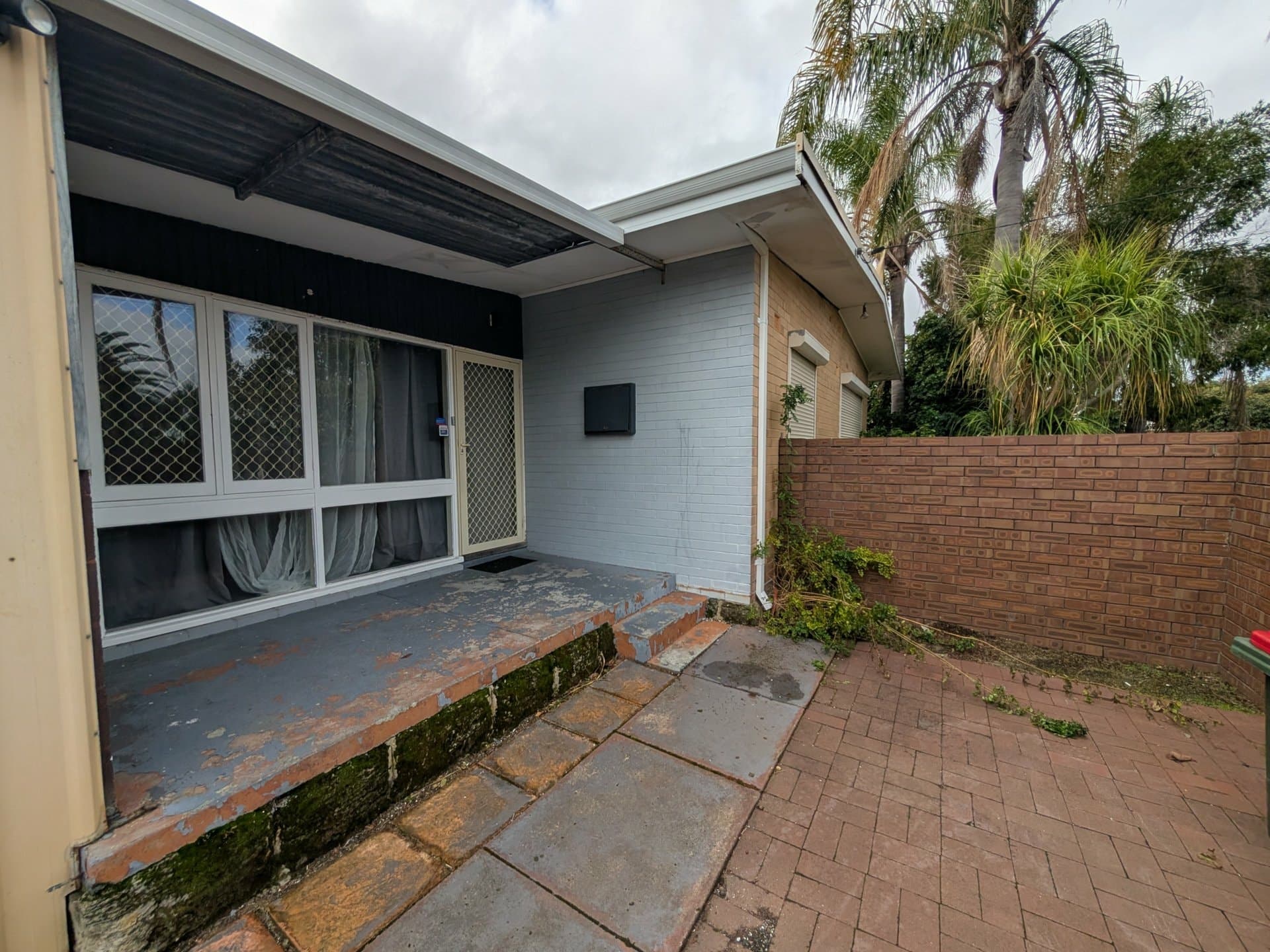 32 Ellerby Way, Koondoola, Koondoola - Thumbnail 3
