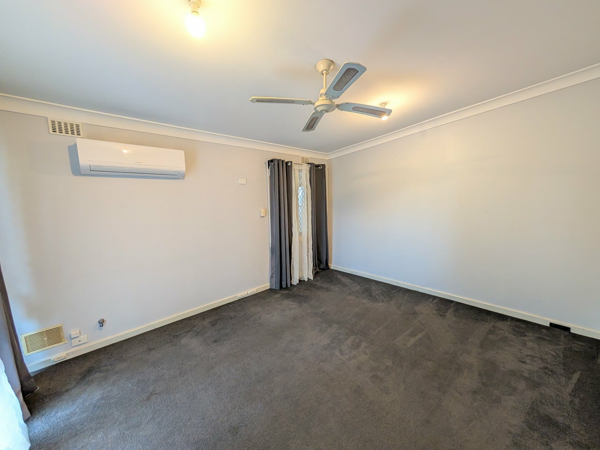 32 Ellerby Way, Koondoola, Koondoola - Thumbnail 4
