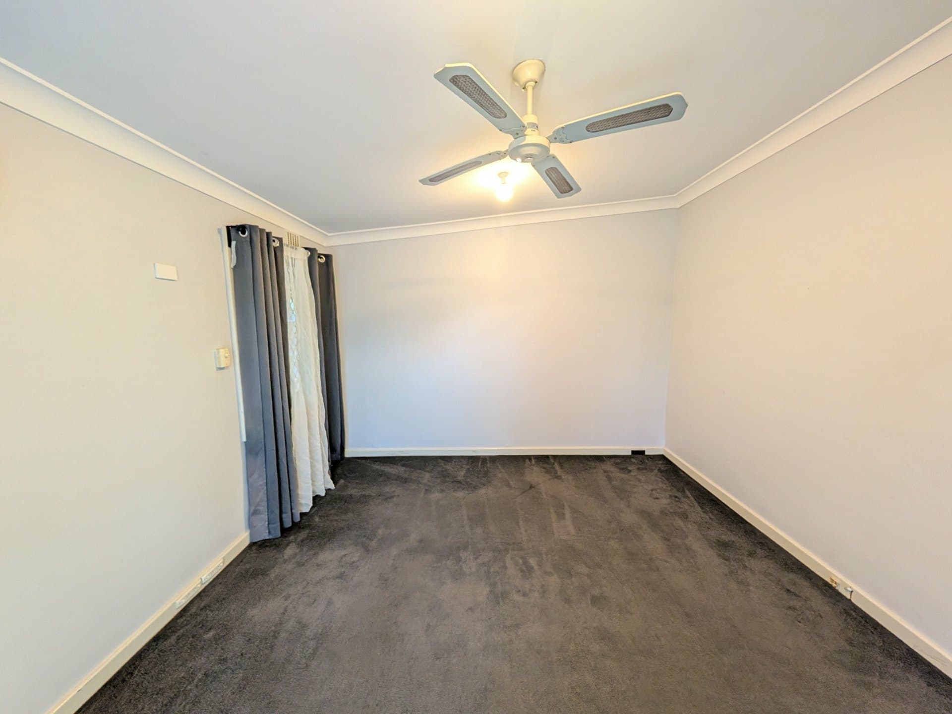 32 Ellerby Way, Koondoola, Koondoola - Thumbnail 5