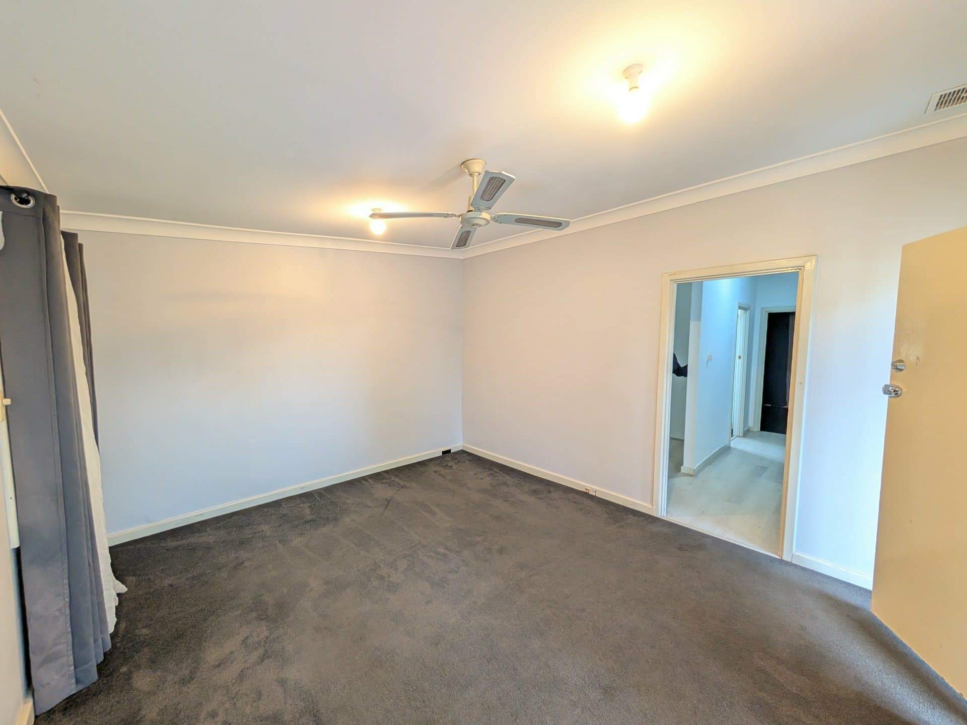 32 Ellerby Way, Koondoola, Koondoola - Thumbnail 6