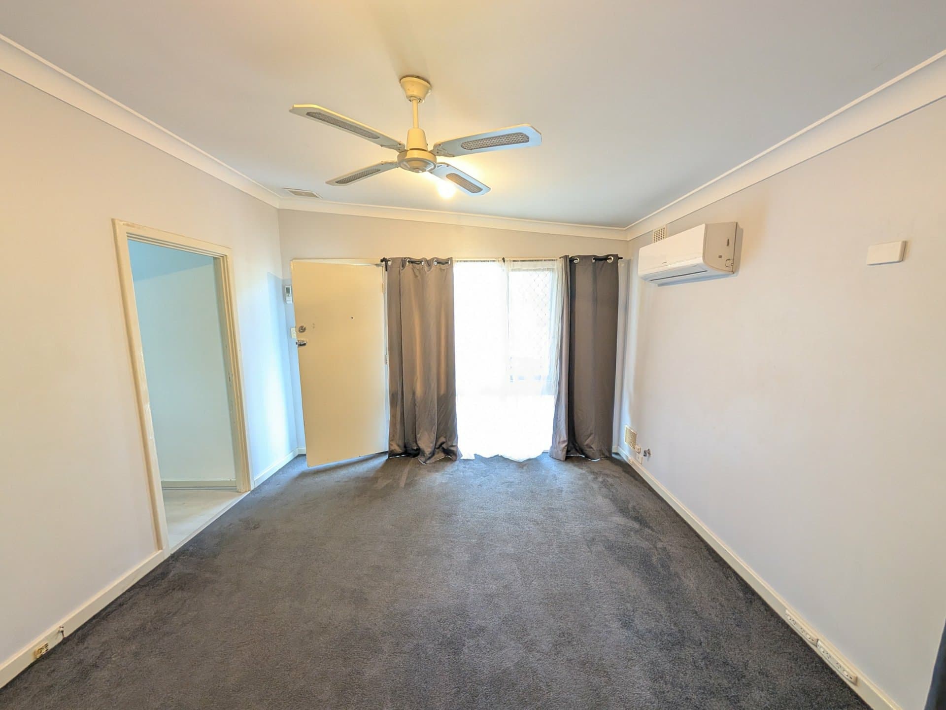 32 Ellerby Way, Koondoola, Koondoola - Thumbnail 7