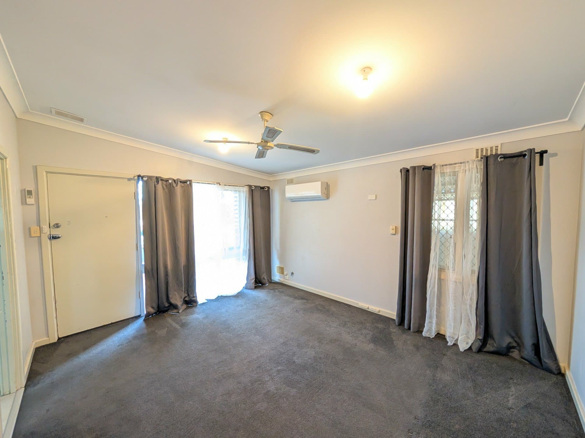 32 Ellerby Way, Koondoola, Koondoola - Thumbnail 8