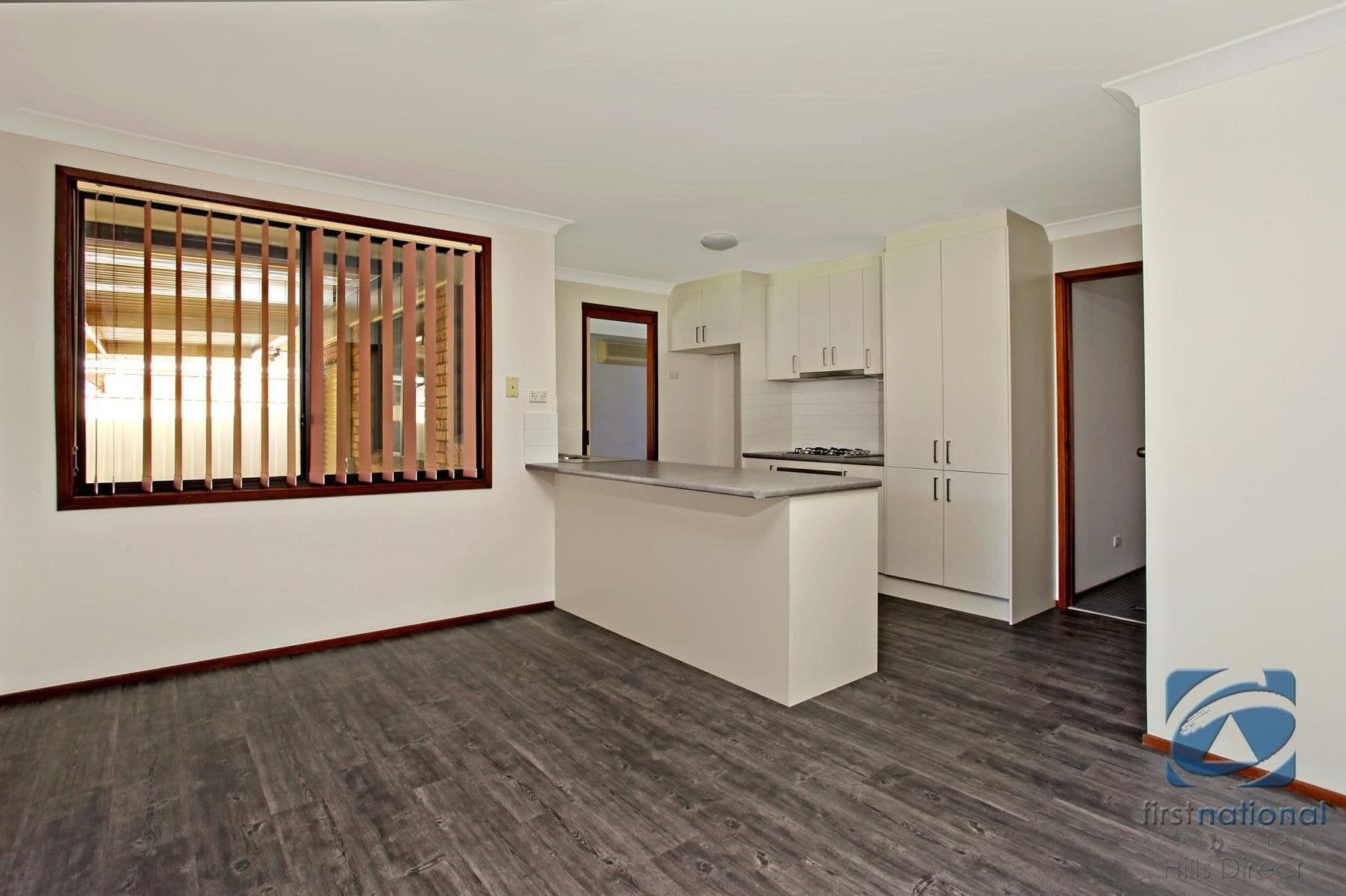 Quakers Hill NSW 2763, Quakers Hill - Thumbnail 2