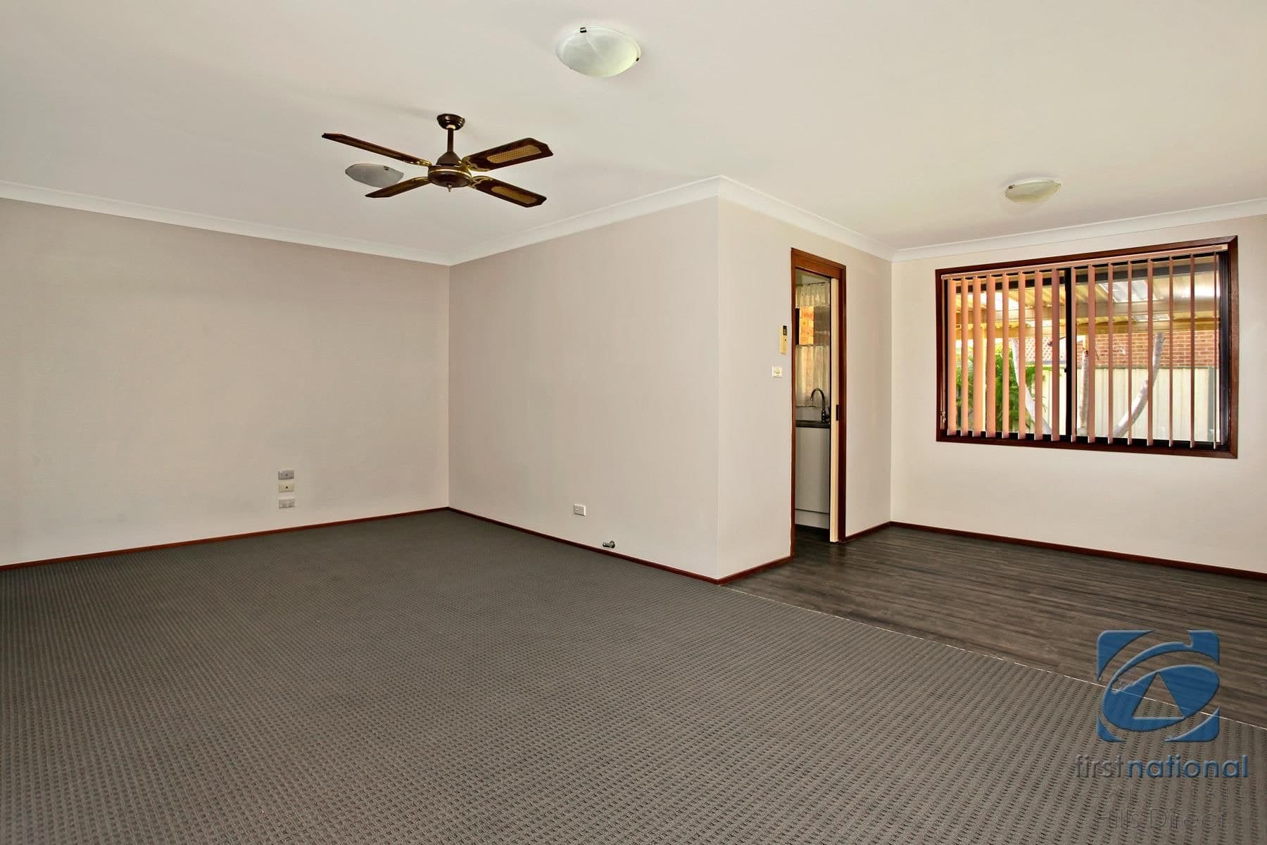Quakers Hill NSW 2763, Quakers Hill - Thumbnail 3