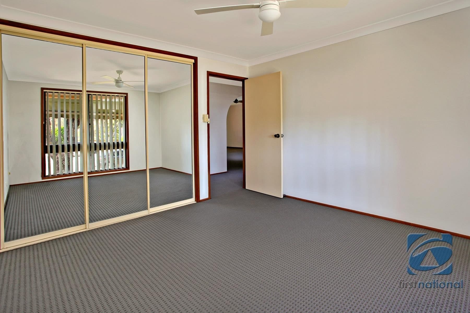 Quakers Hill NSW 2763, Quakers Hill - Thumbnail 4