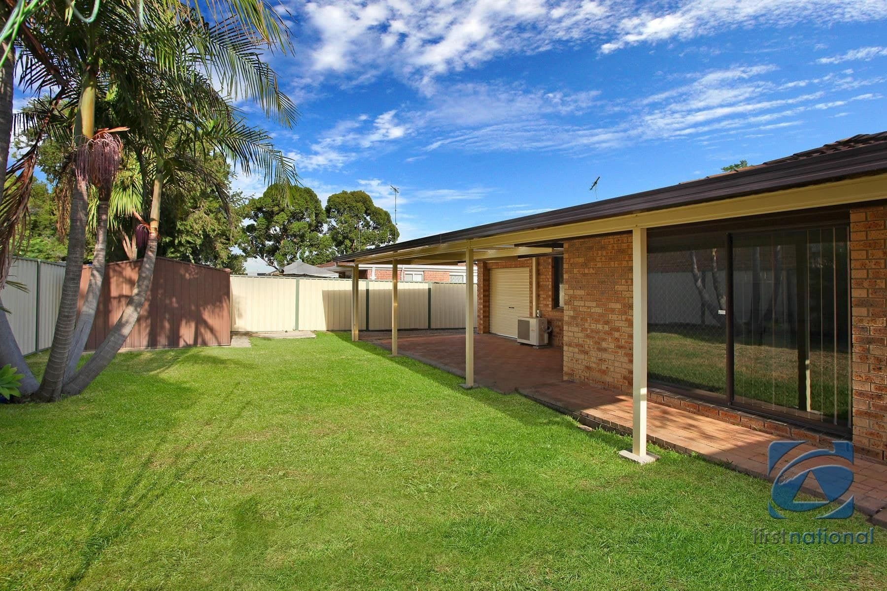 Quakers Hill NSW 2763, Quakers Hill - Thumbnail 5
